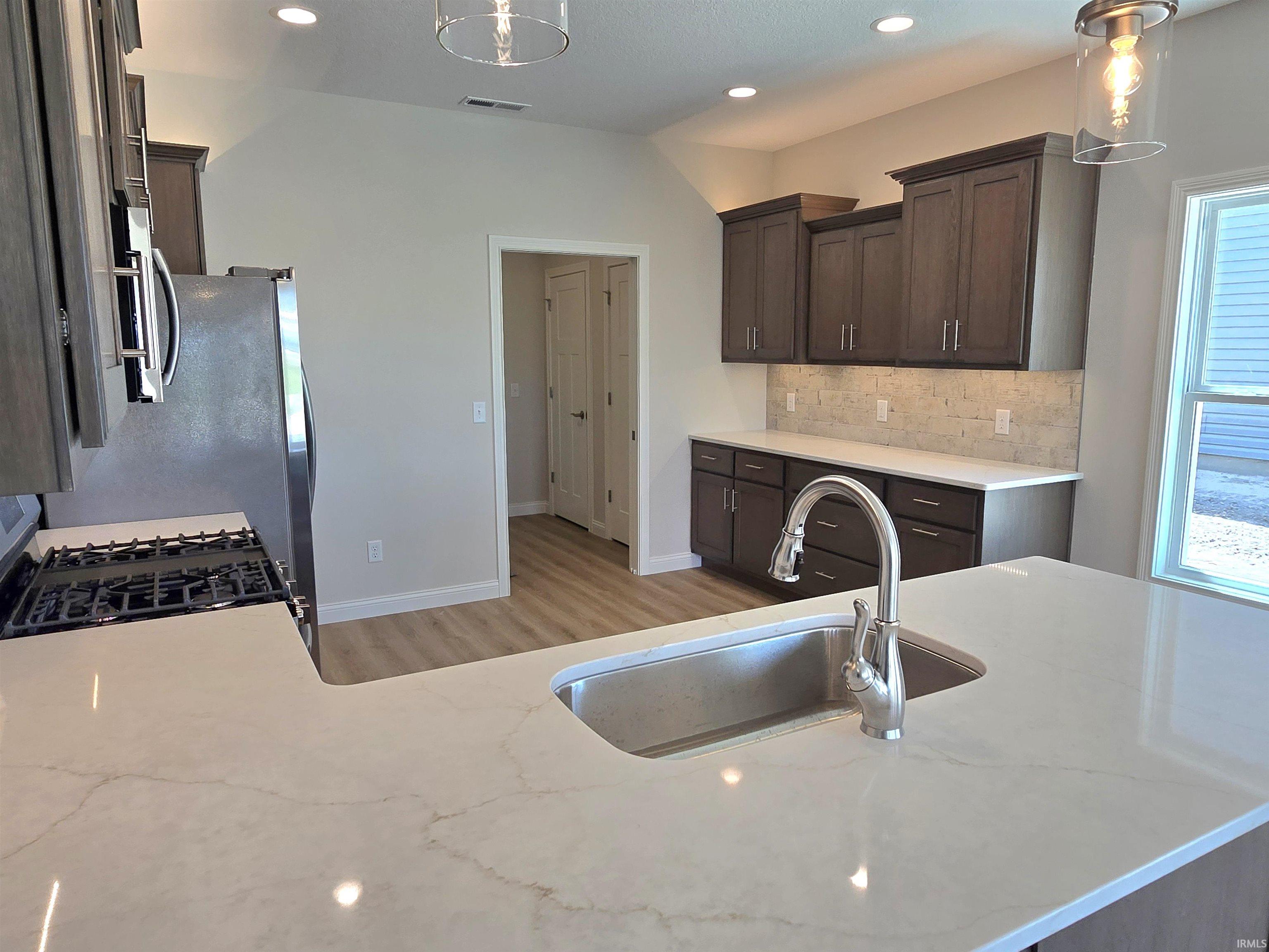 Photo 7 of 12991 Vista Verde Boulevard