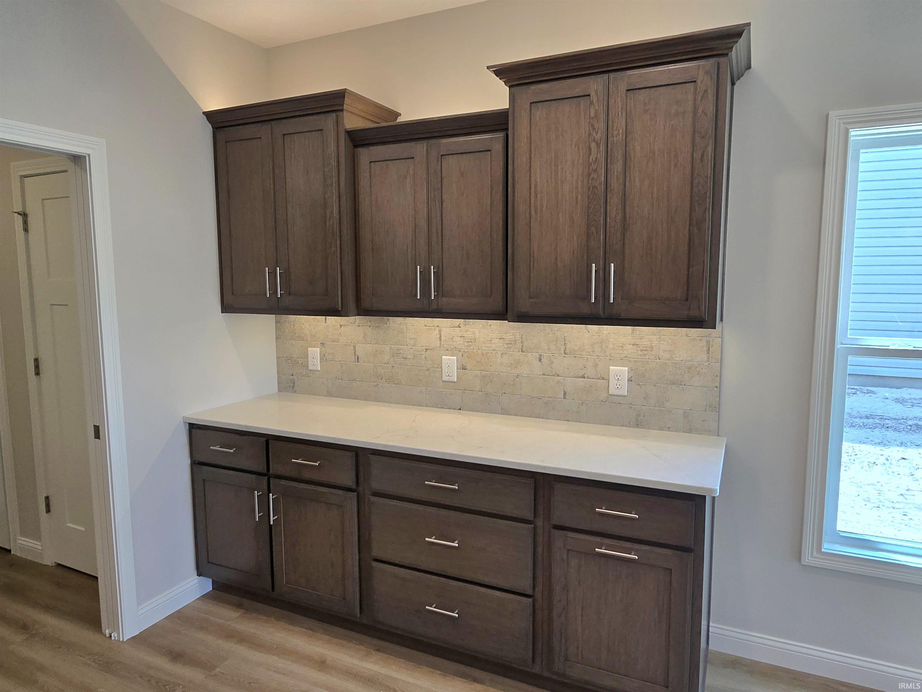 Photo 8 of 12991 Vista Verde Boulevard