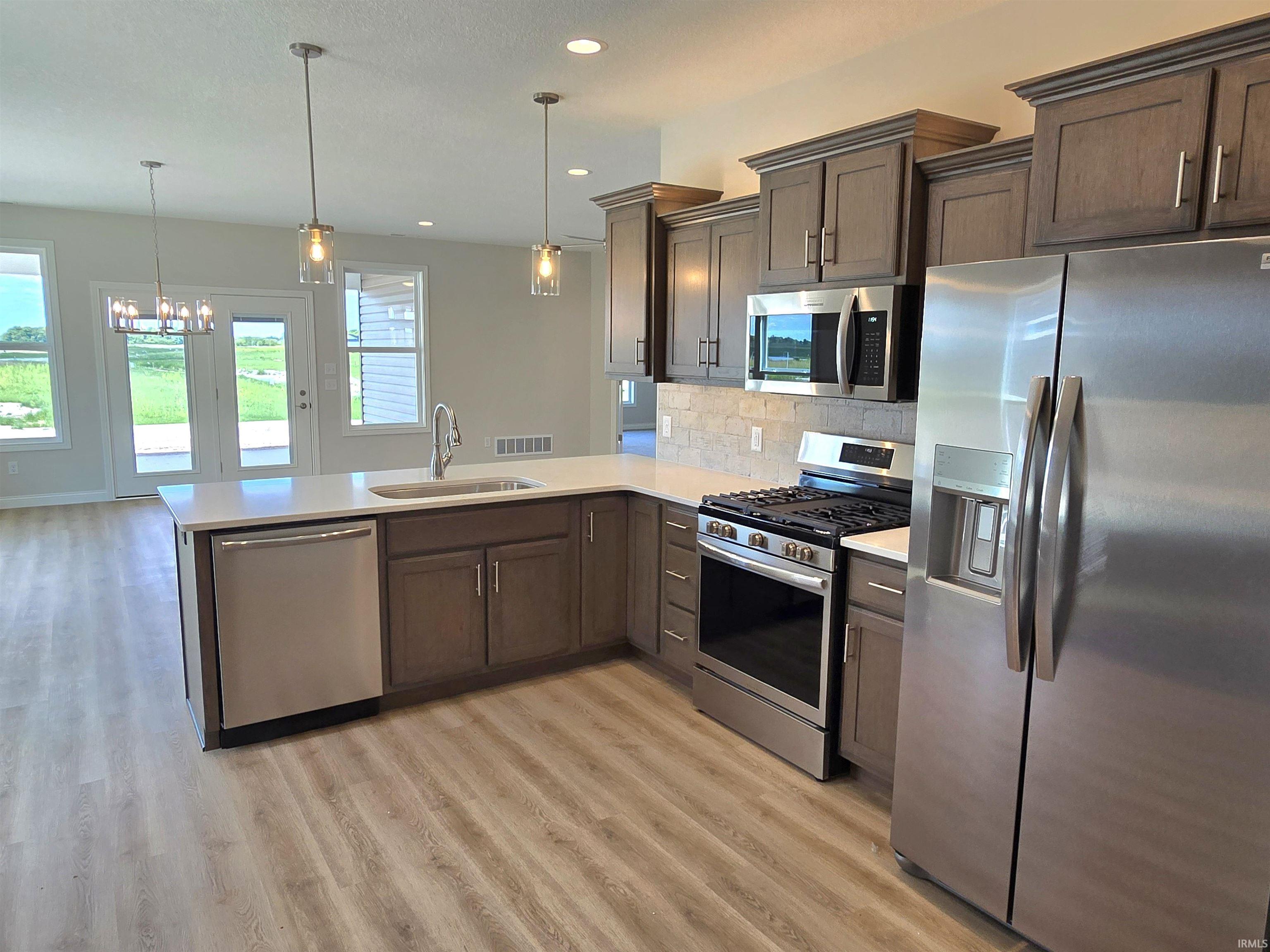 Photo 9 of 12991 Vista Verde Boulevard