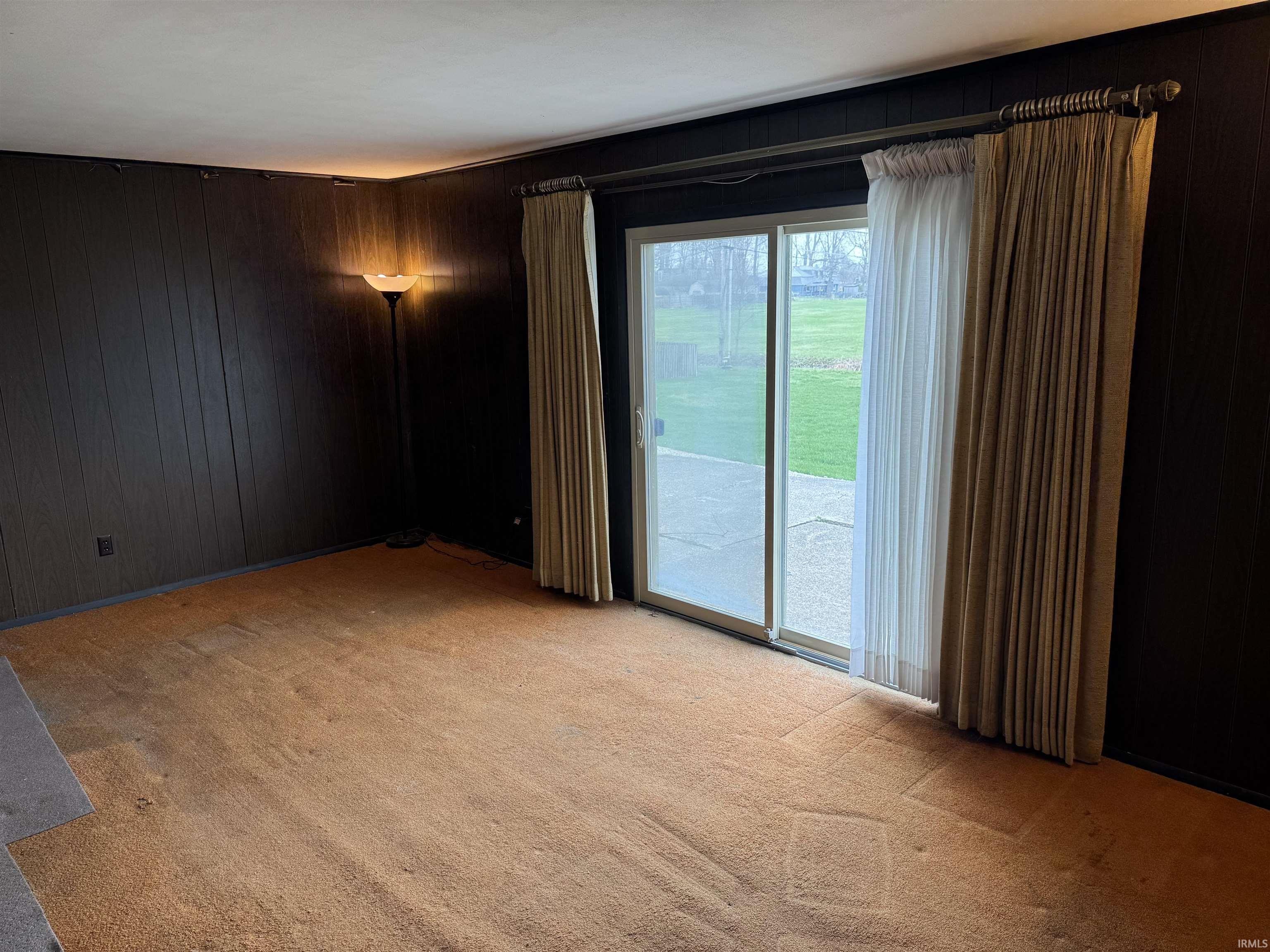 Photo 10 of 7602 Harcourt Drive