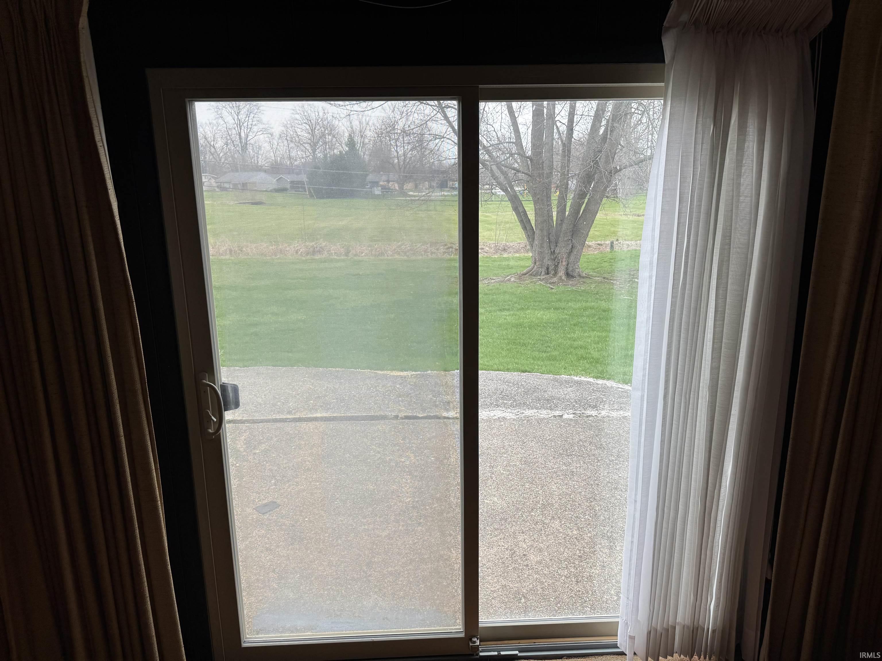 Photo 11 of 7602 Harcourt Drive