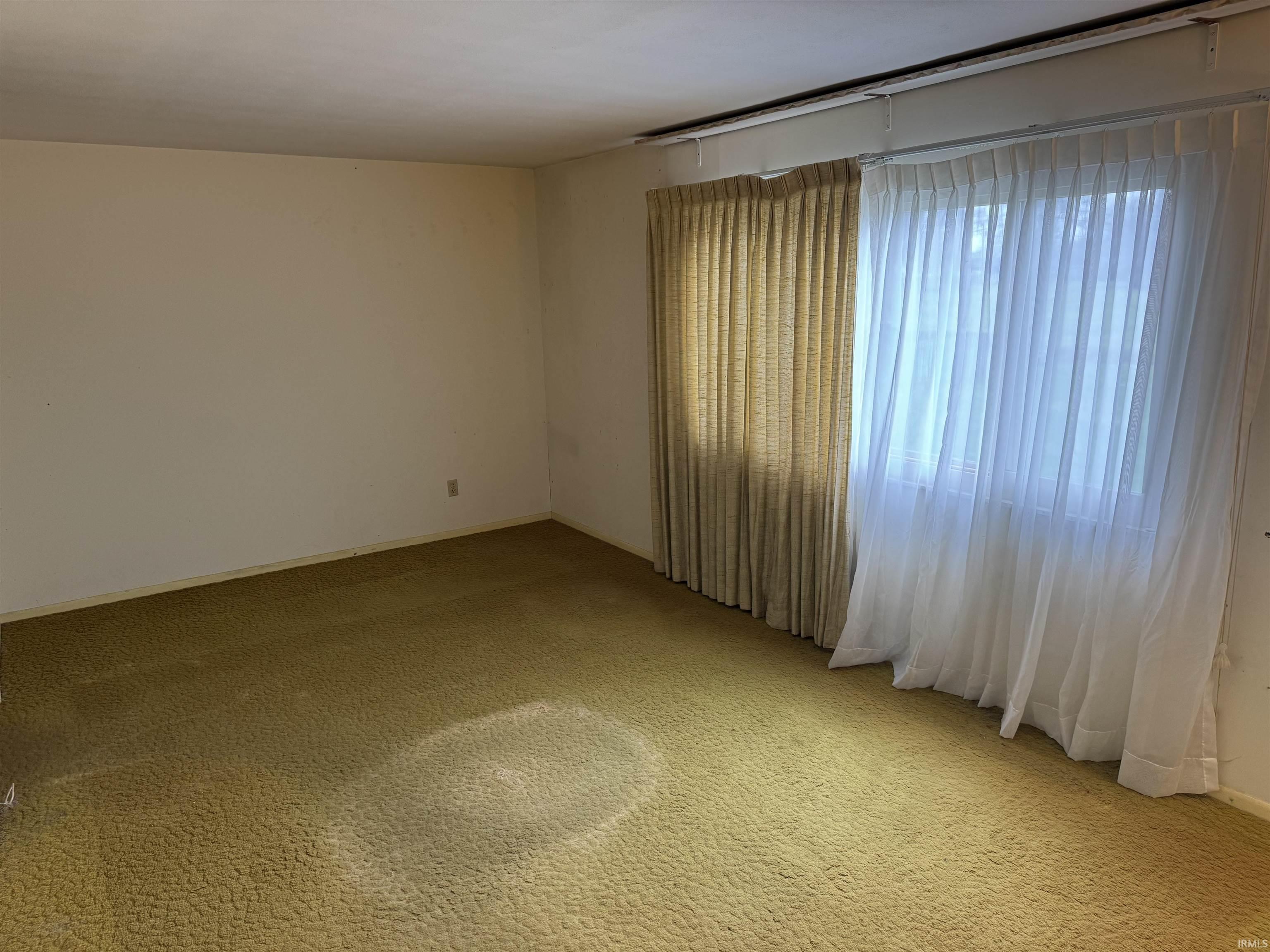 Photo 13 of 7602 Harcourt Drive