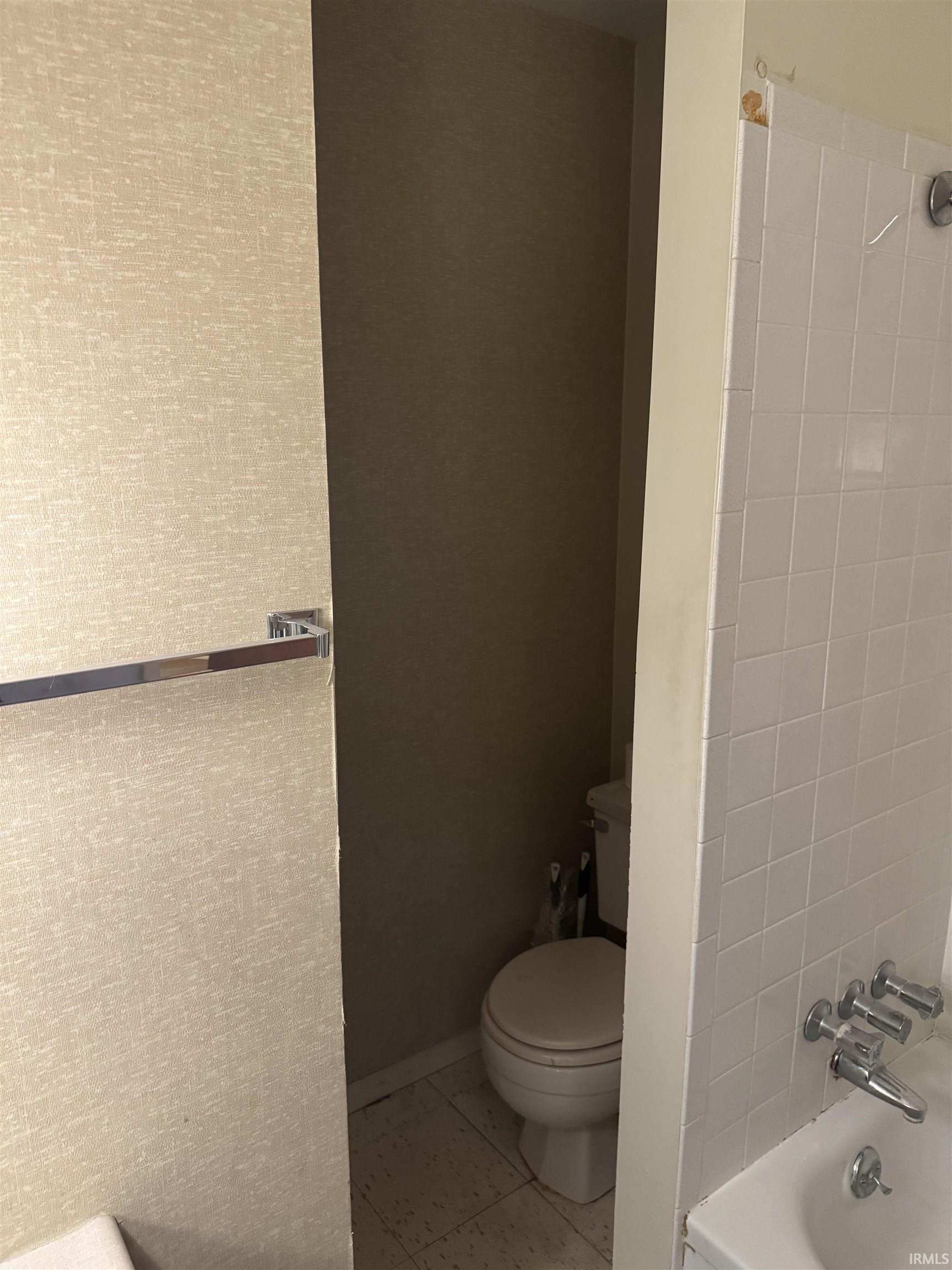 Photo 15 of 7602 Harcourt Drive