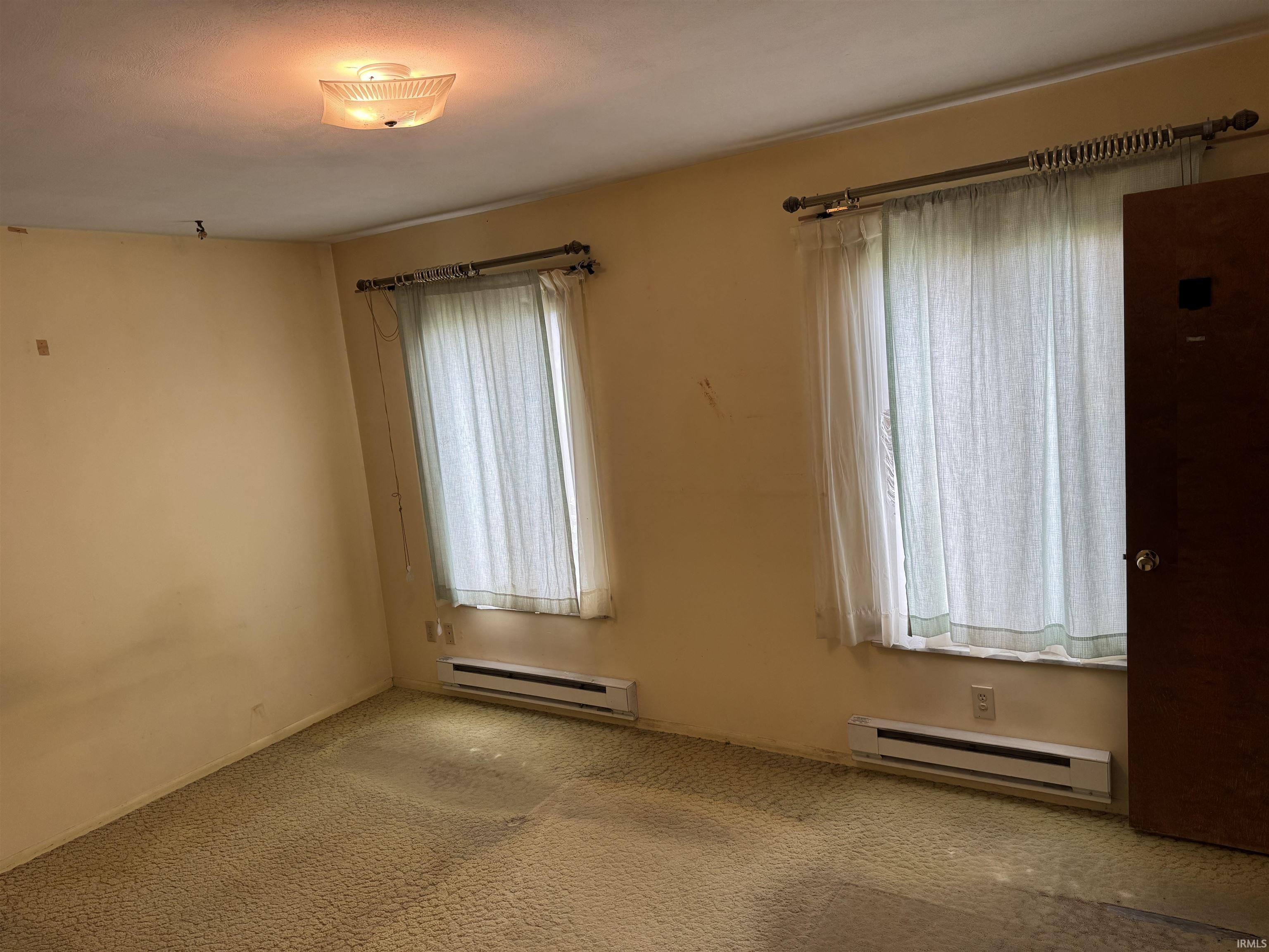 Photo 17 of 7602 Harcourt Drive