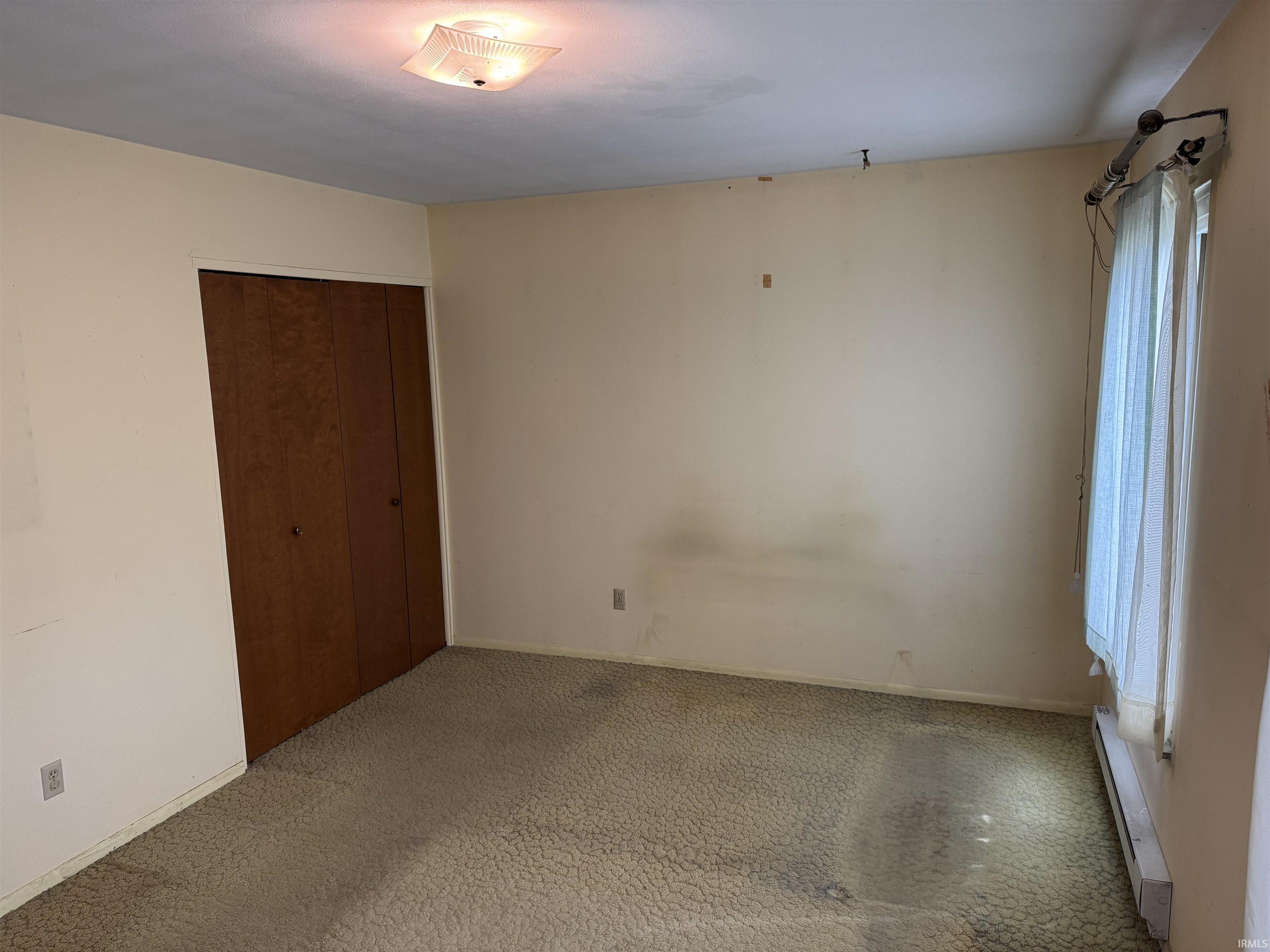 Photo 18 of 7602 Harcourt Drive