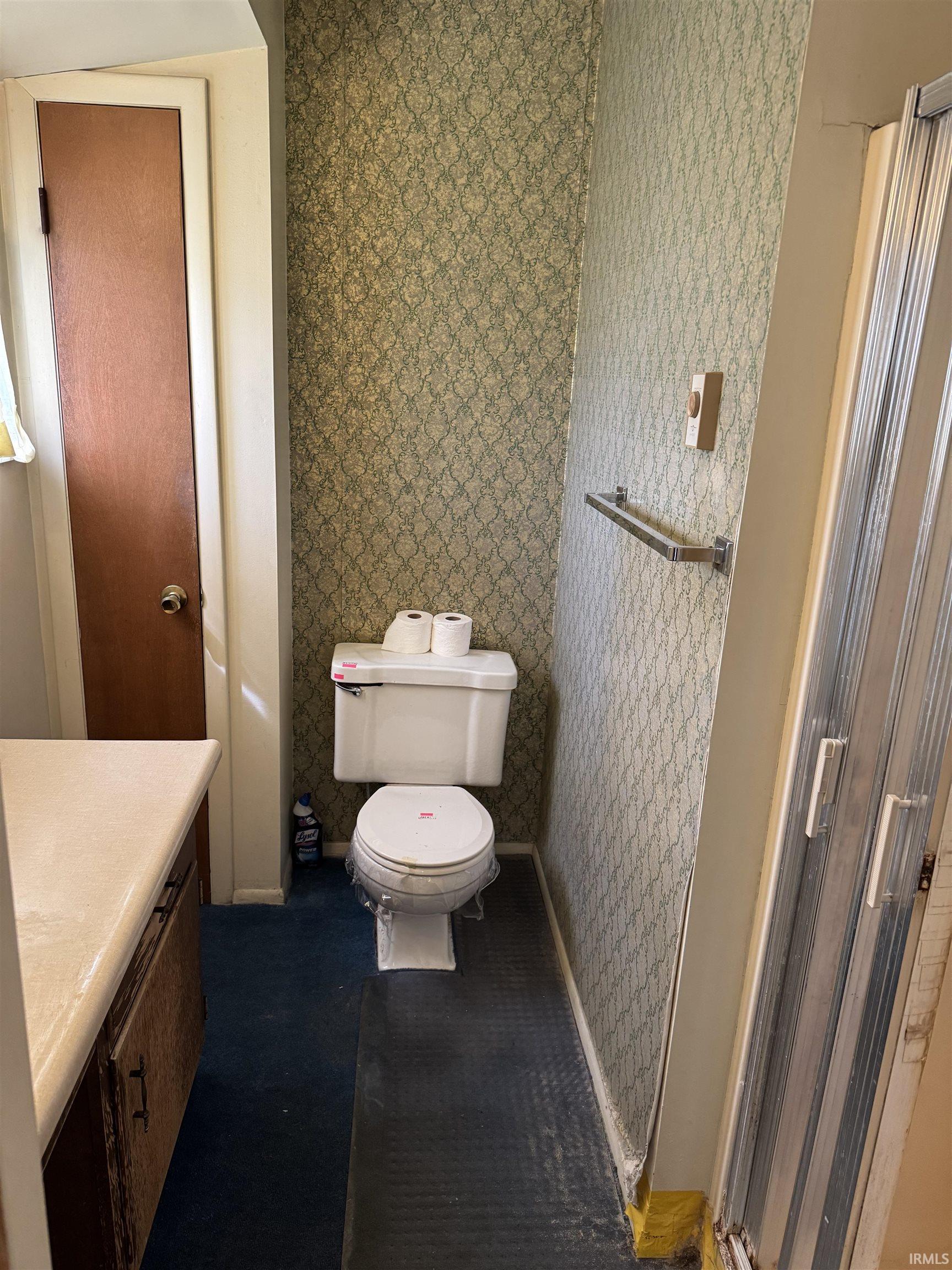 Photo 20 of 7602 Harcourt Drive