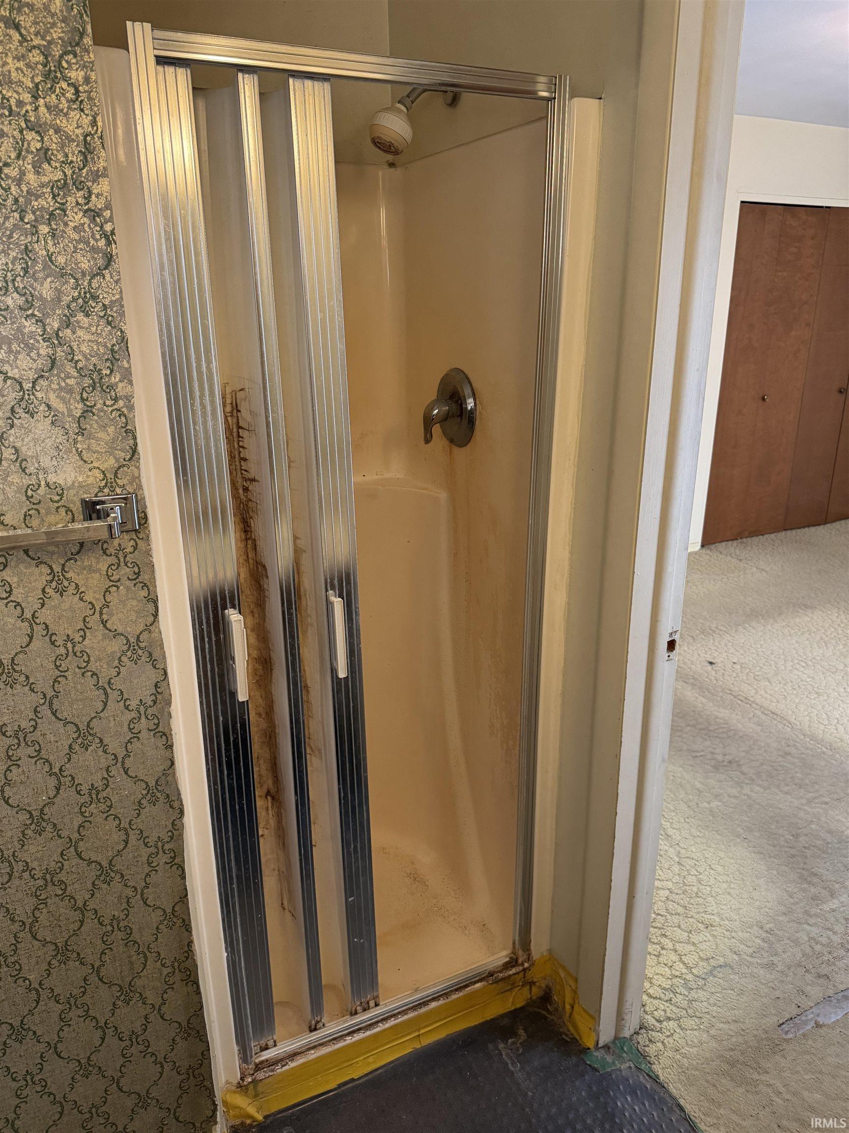 Photo 21 of 7602 Harcourt Drive