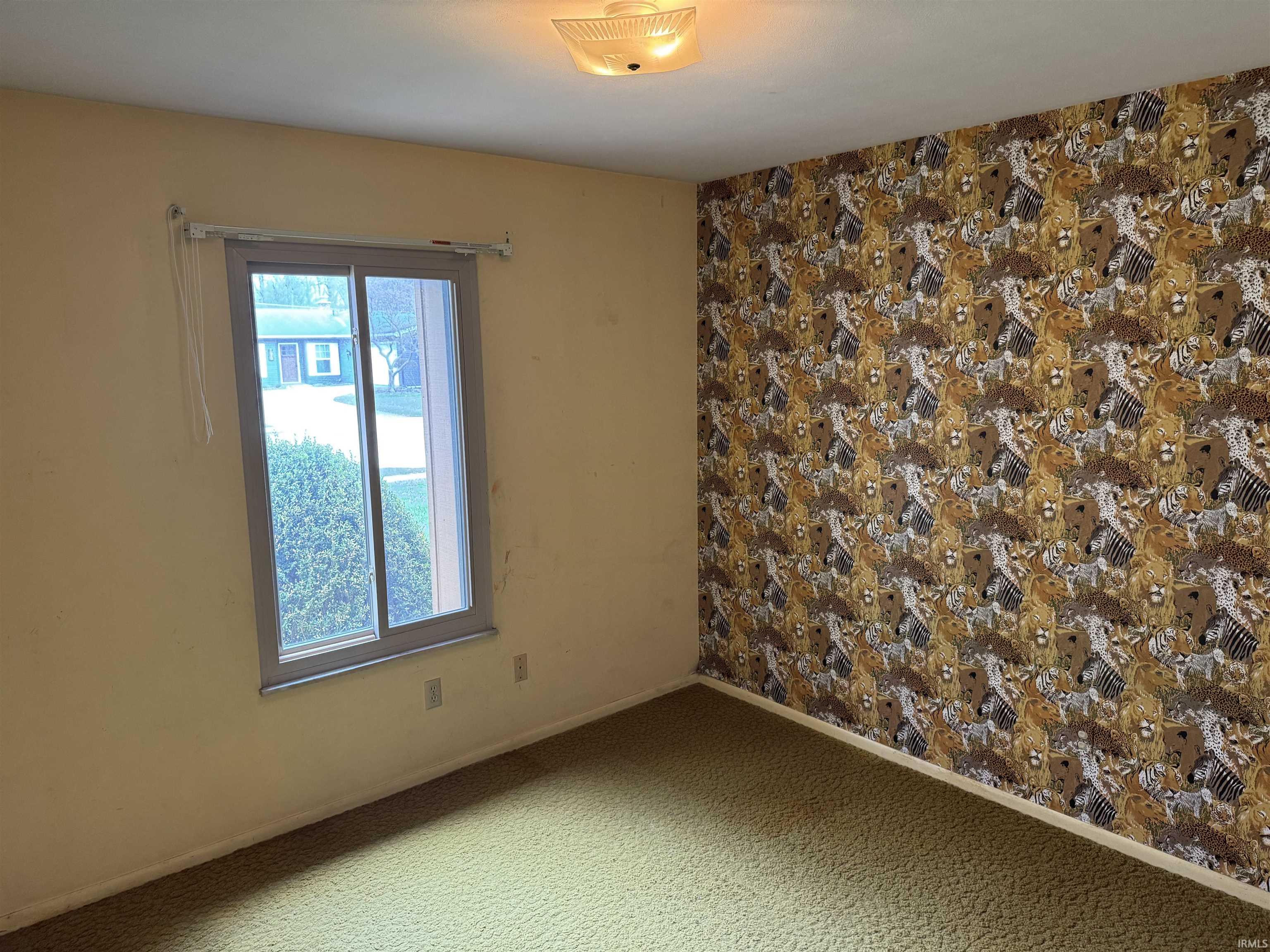 Photo 22 of 7602 Harcourt Drive