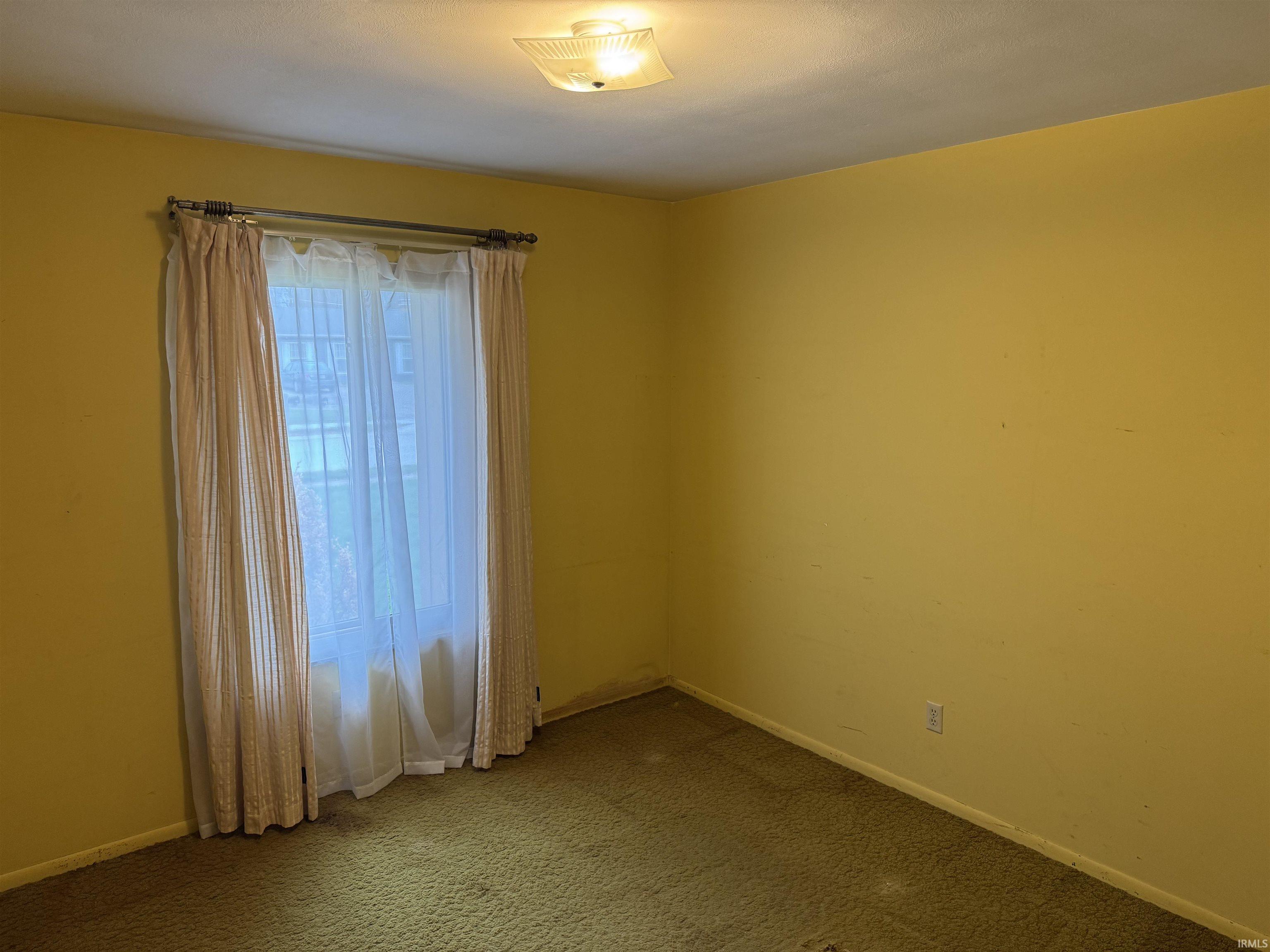 Photo 23 of 7602 Harcourt Drive