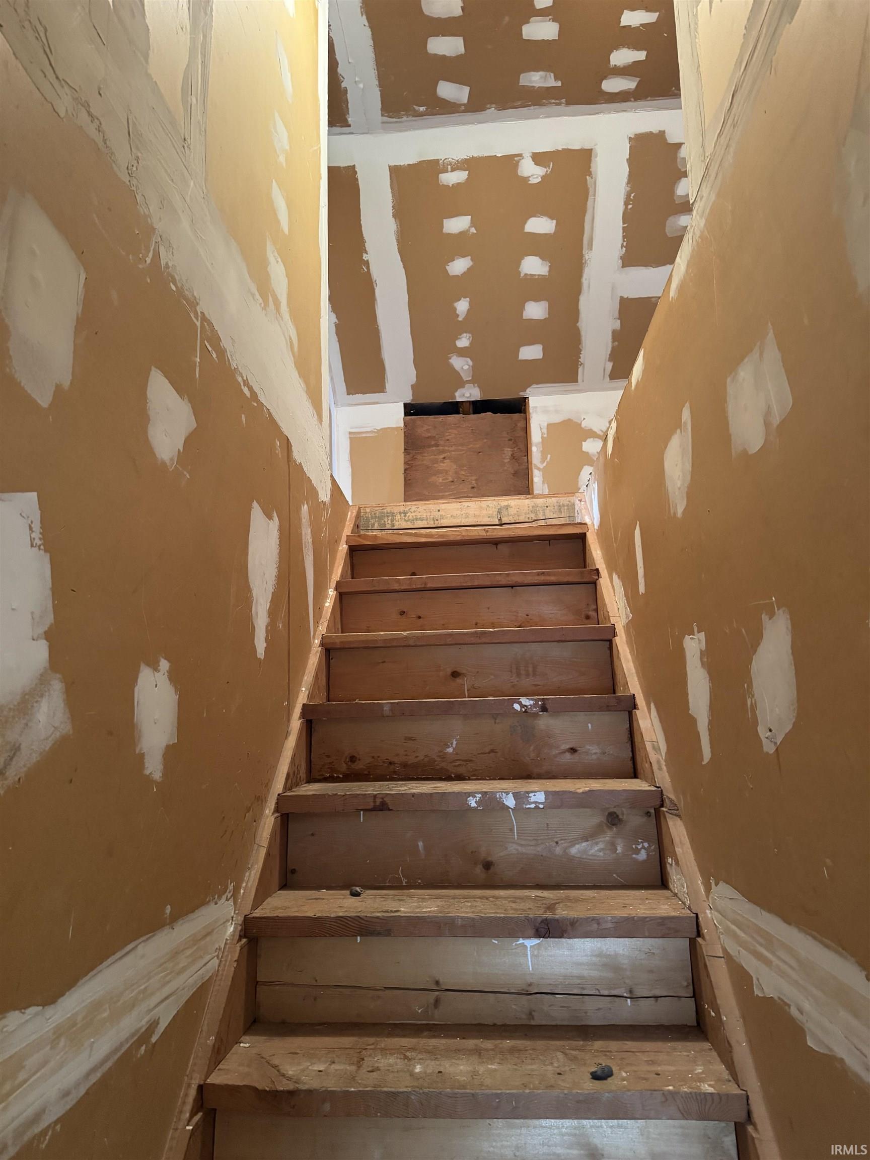 Photo 24 of 7602 Harcourt Drive