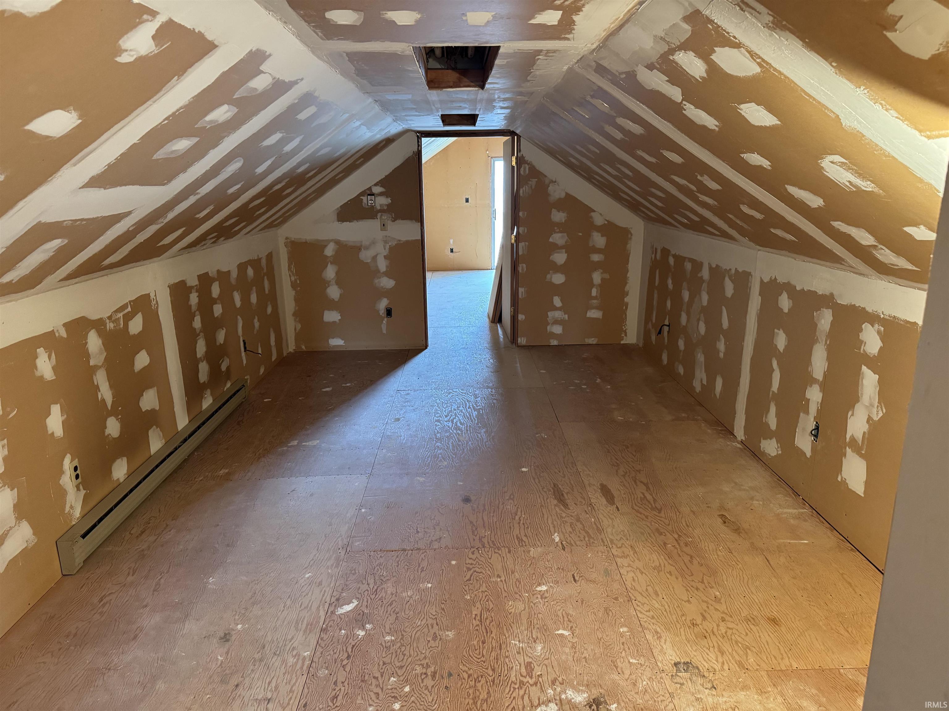 Photo 25 of 7602 Harcourt Drive