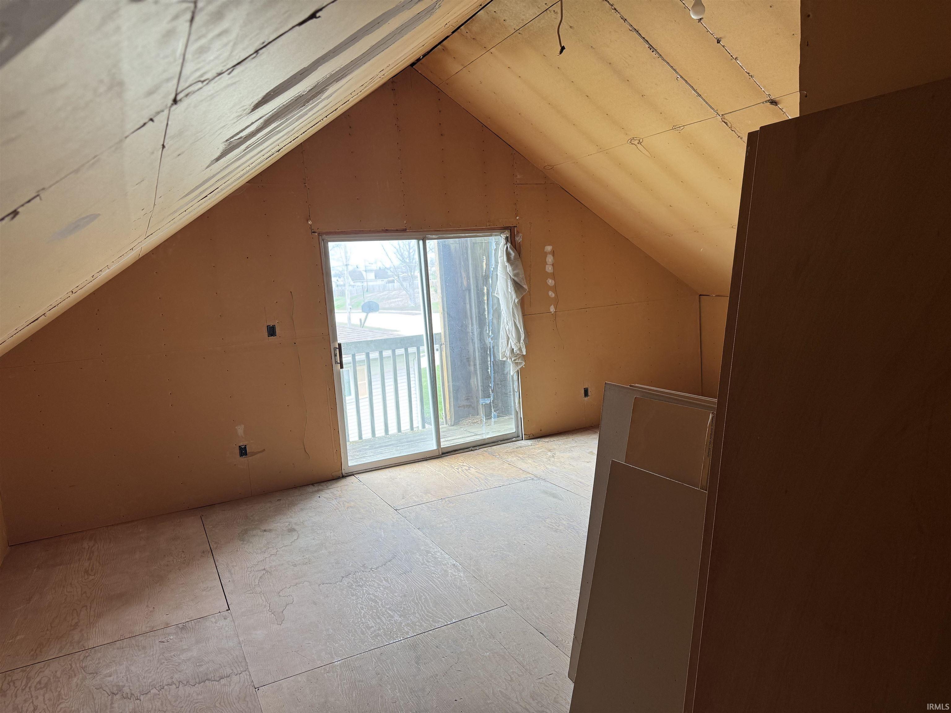 Photo 26 of 7602 Harcourt Drive