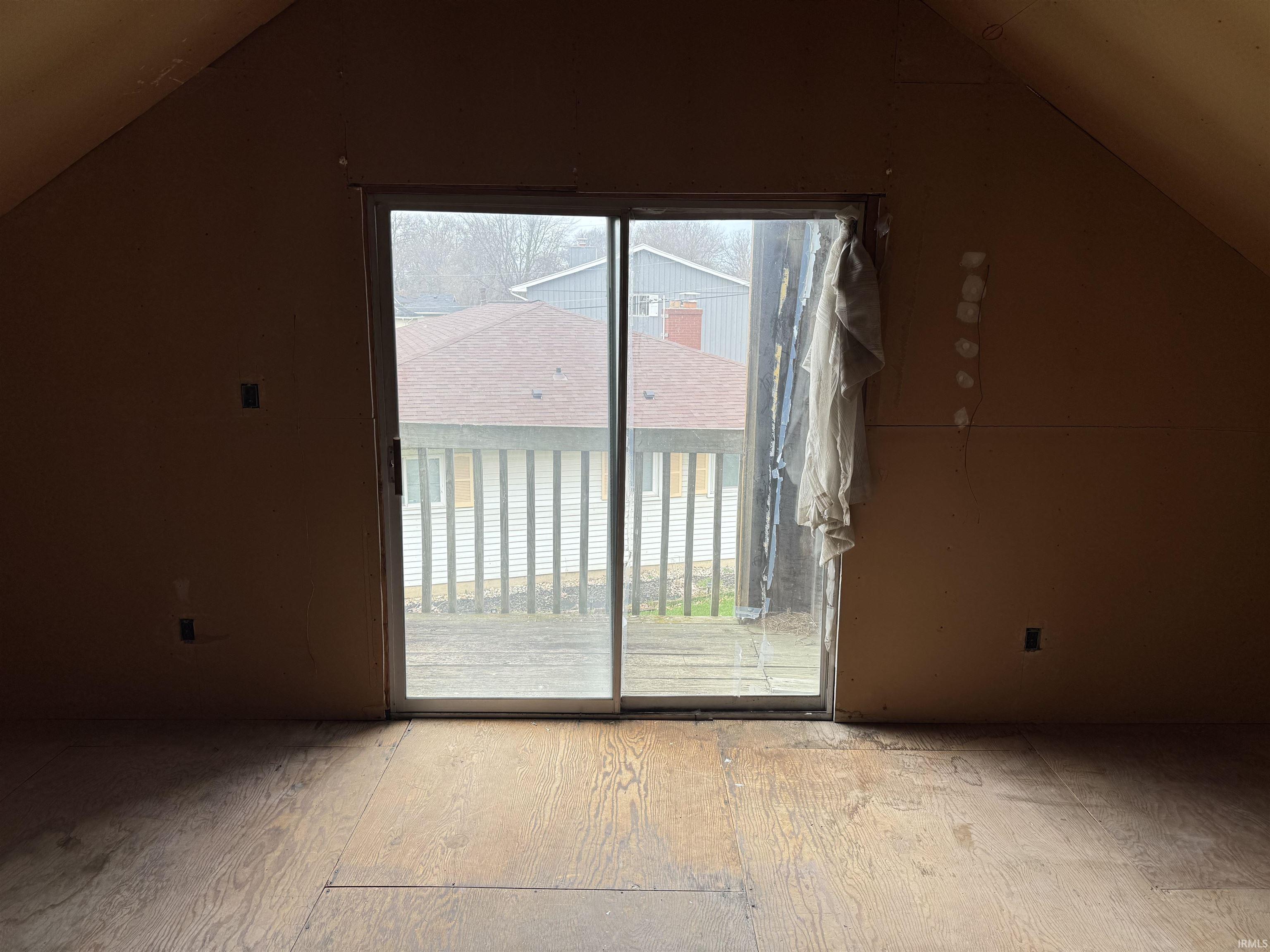 Photo 28 of 7602 Harcourt Drive