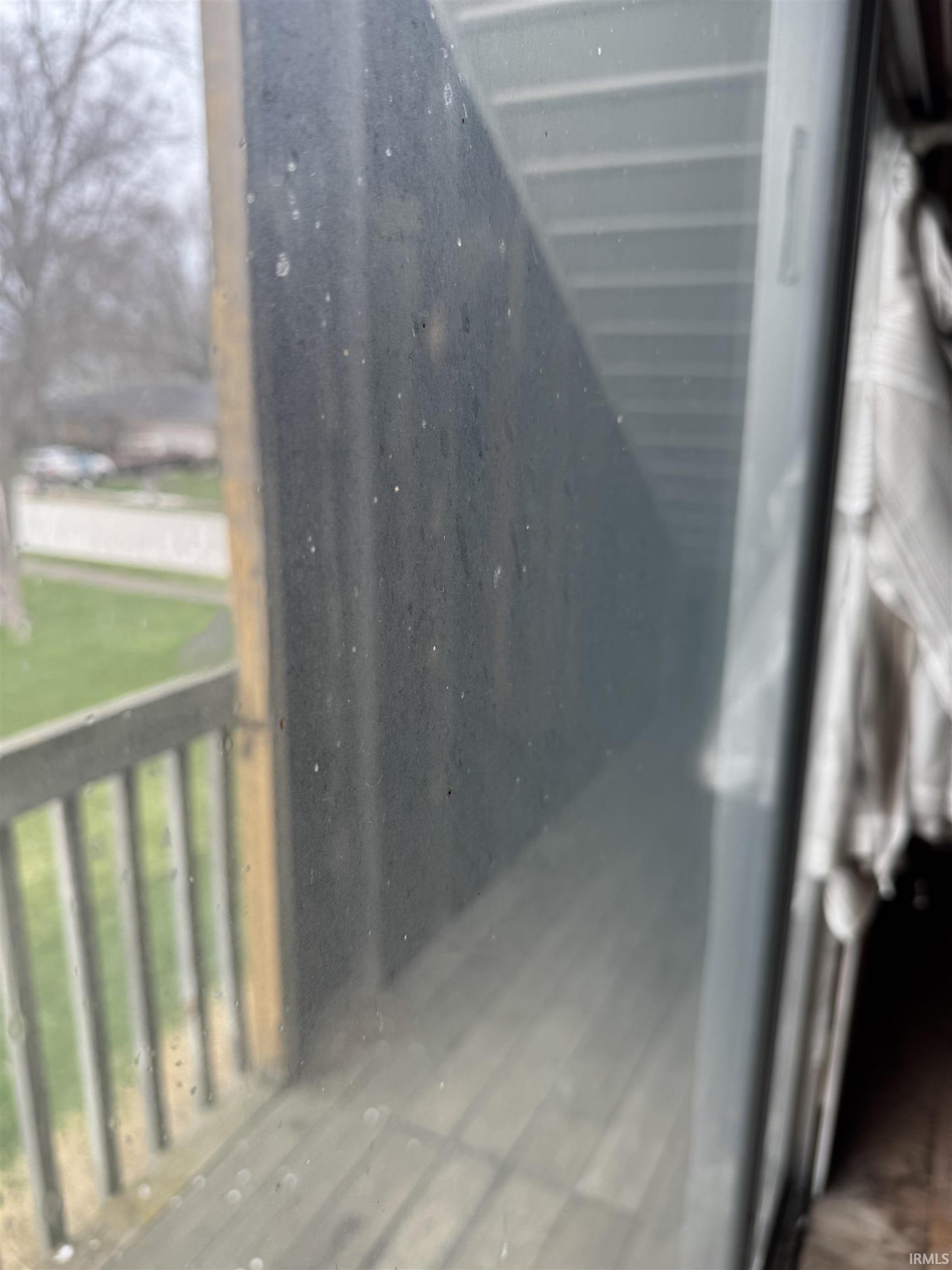 Photo 29 of 7602 Harcourt Drive