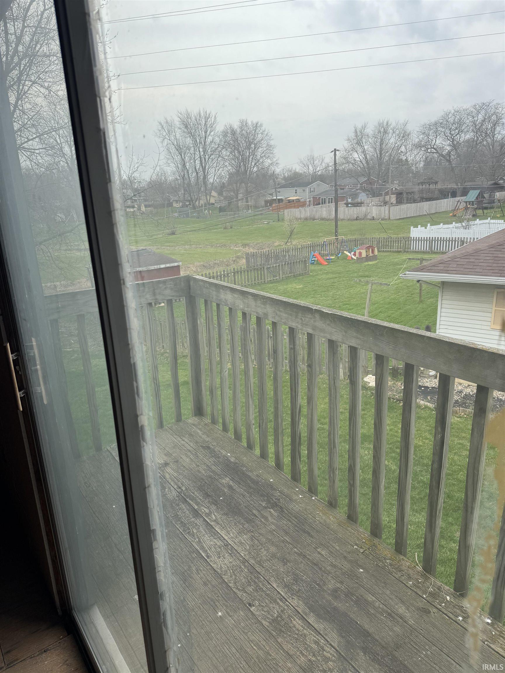 Photo 30 of 7602 Harcourt Drive