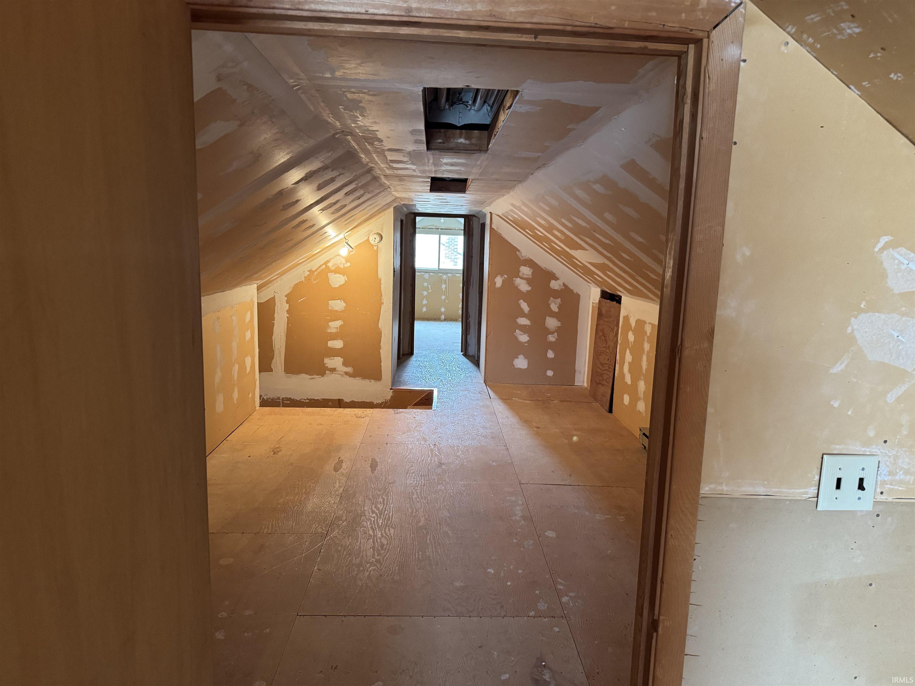 Photo 31 of 7602 Harcourt Drive