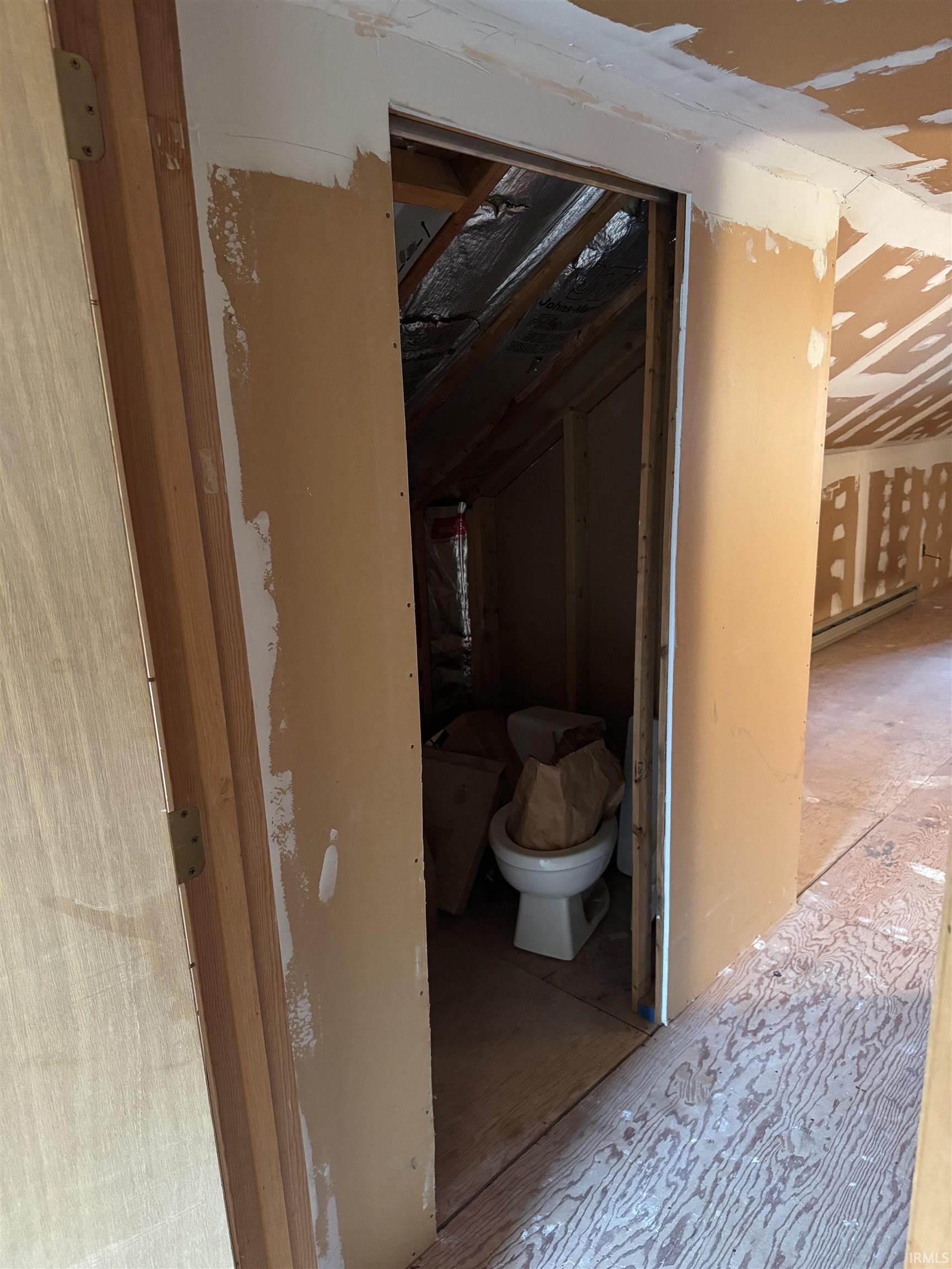 Photo 33 of 7602 Harcourt Drive