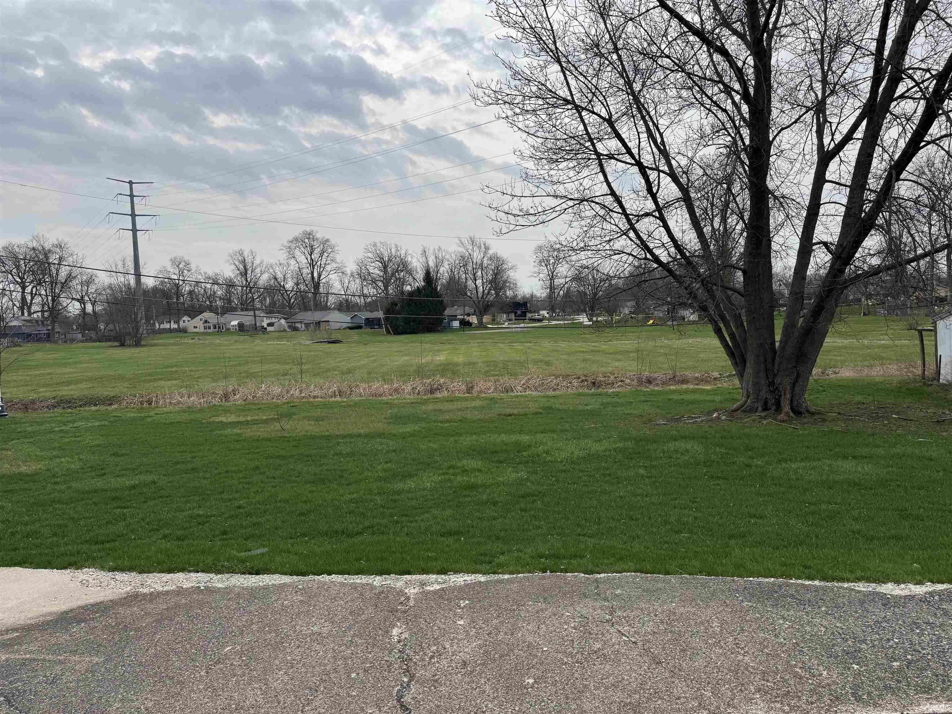 Photo 4 of 7602 Harcourt Drive