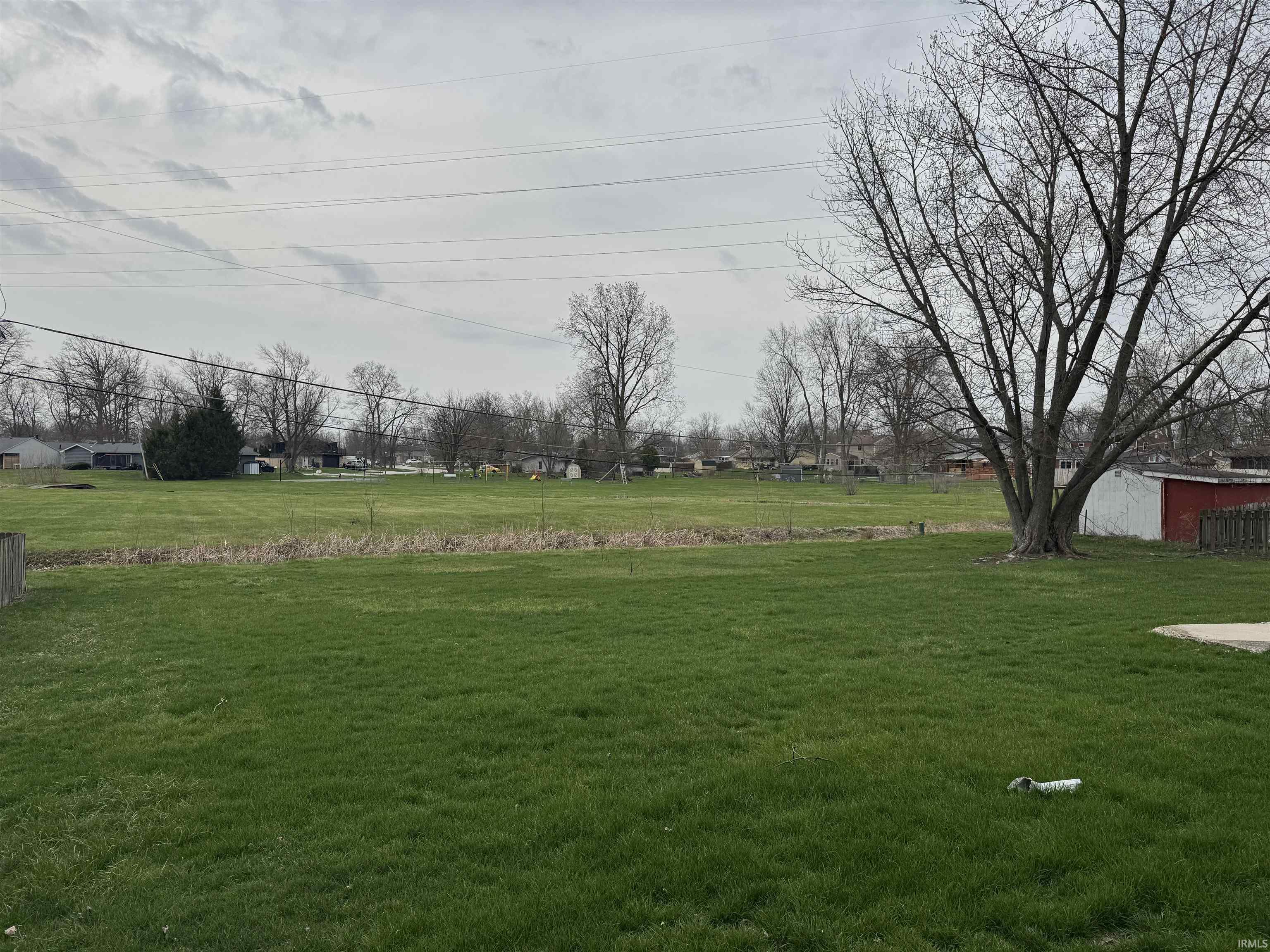 Photo 5 of 7602 Harcourt Drive