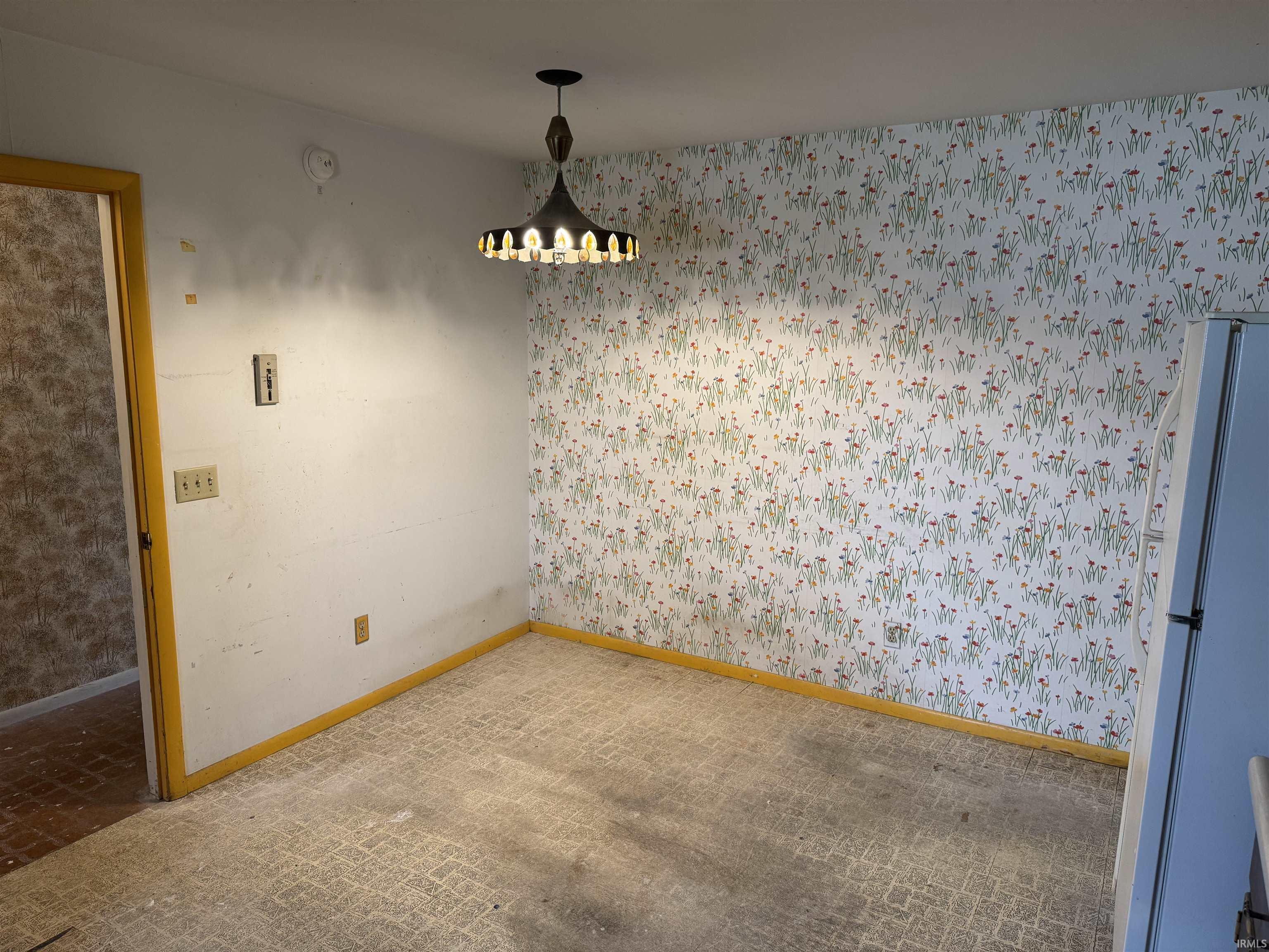 Photo 8 of 7602 Harcourt Drive