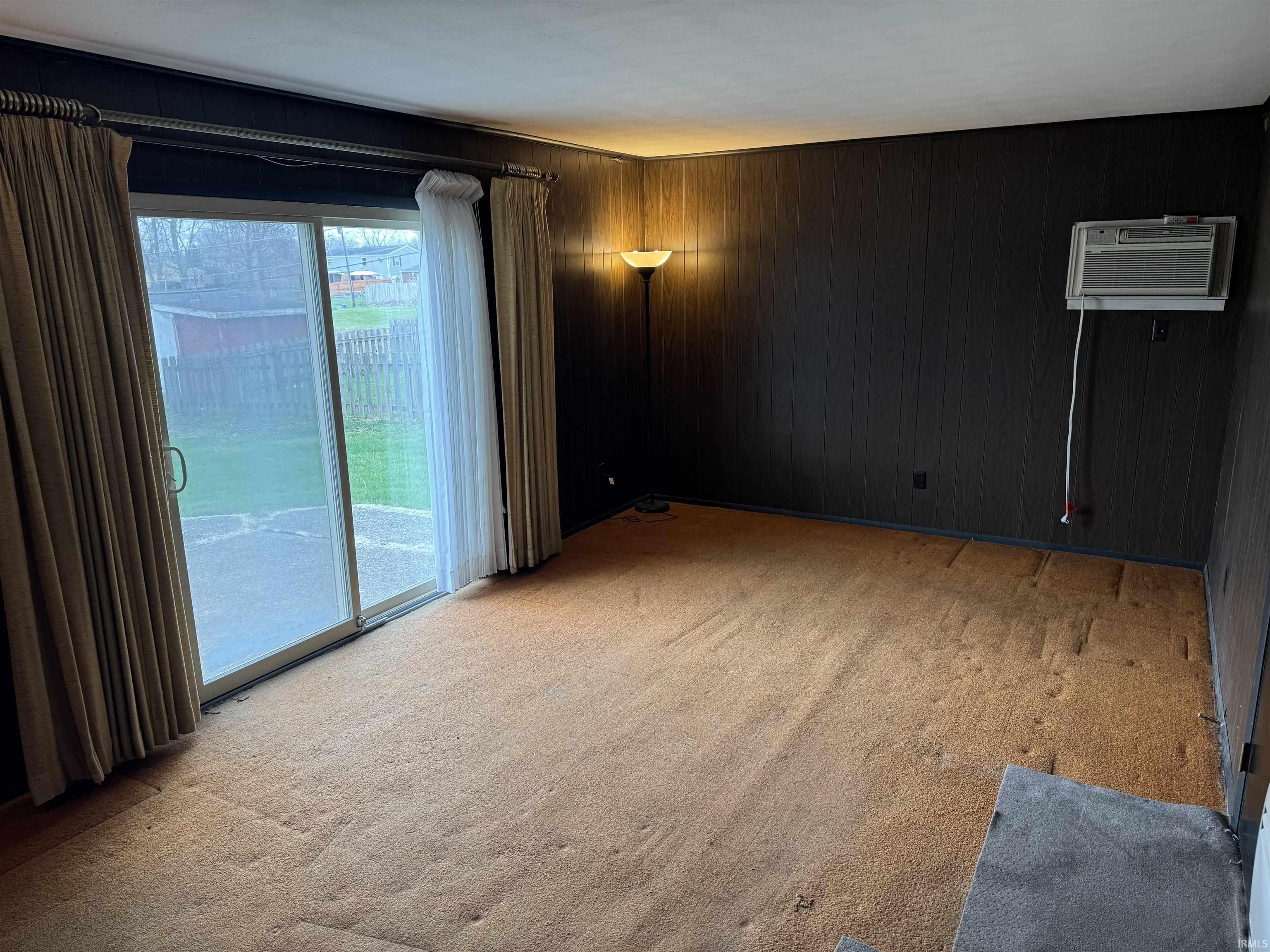 Photo 9 of 7602 Harcourt Drive