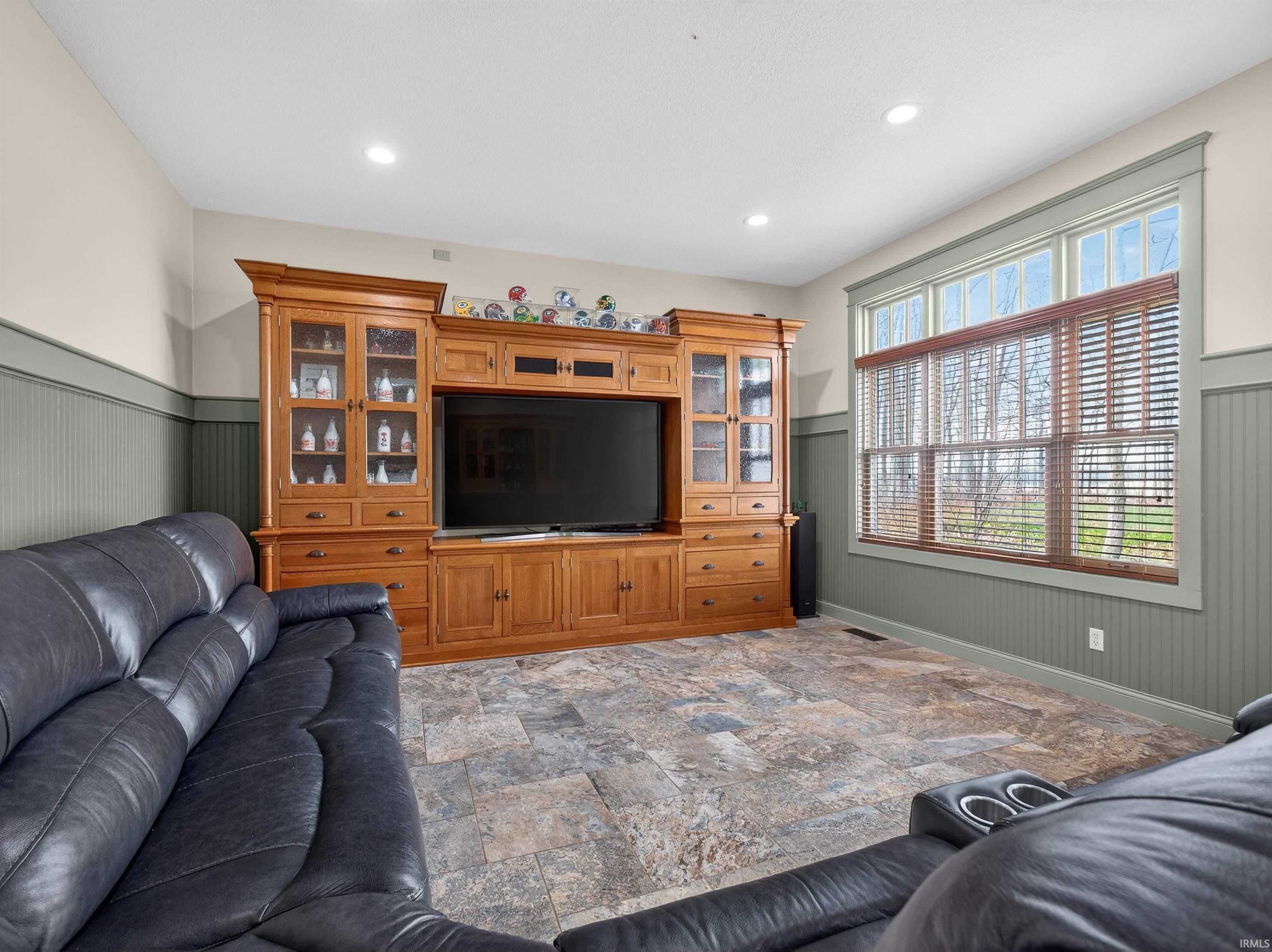 Photo 11 of 3204 N 250 E