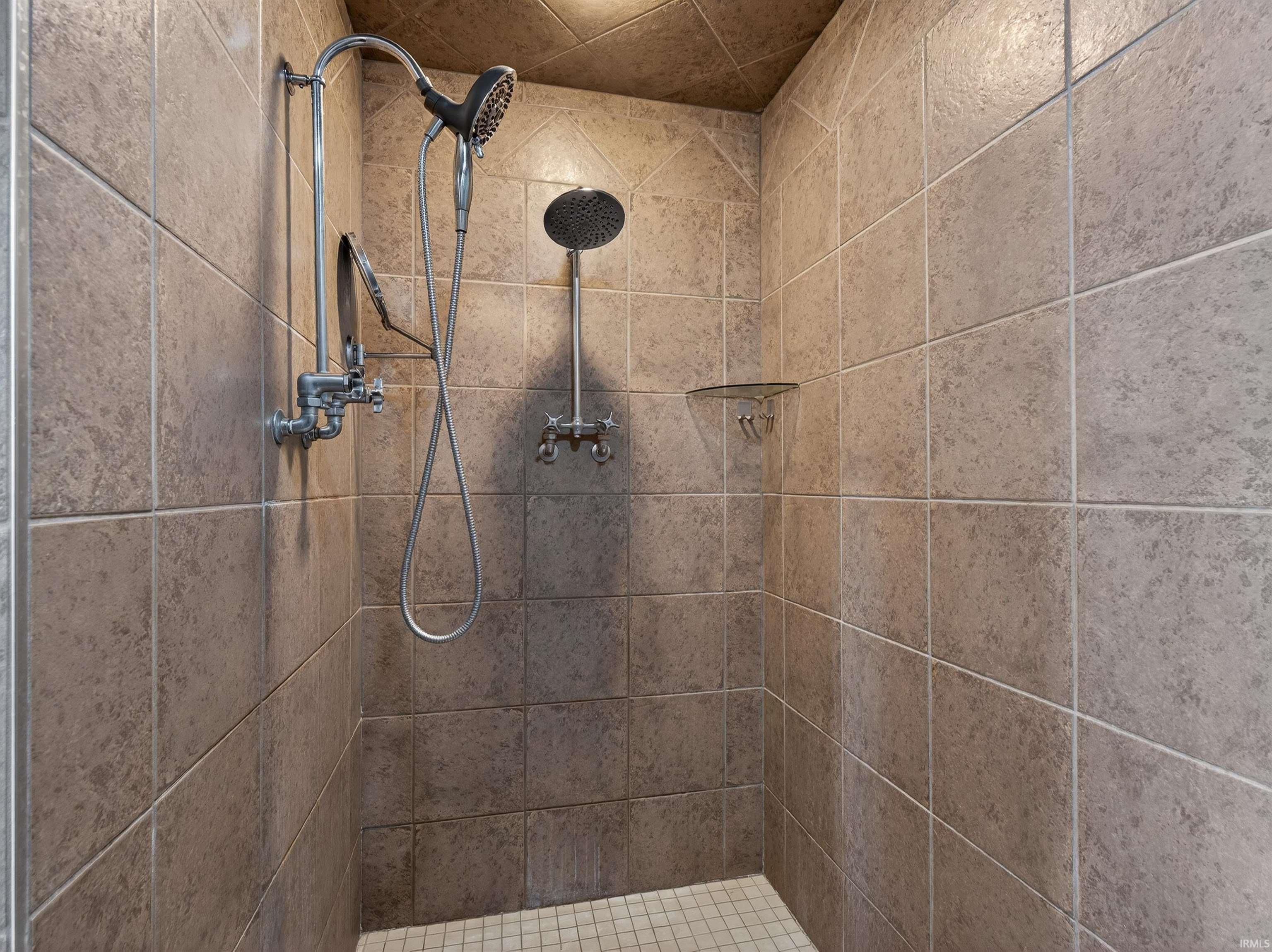 Photo 16 of 3204 N 250 E