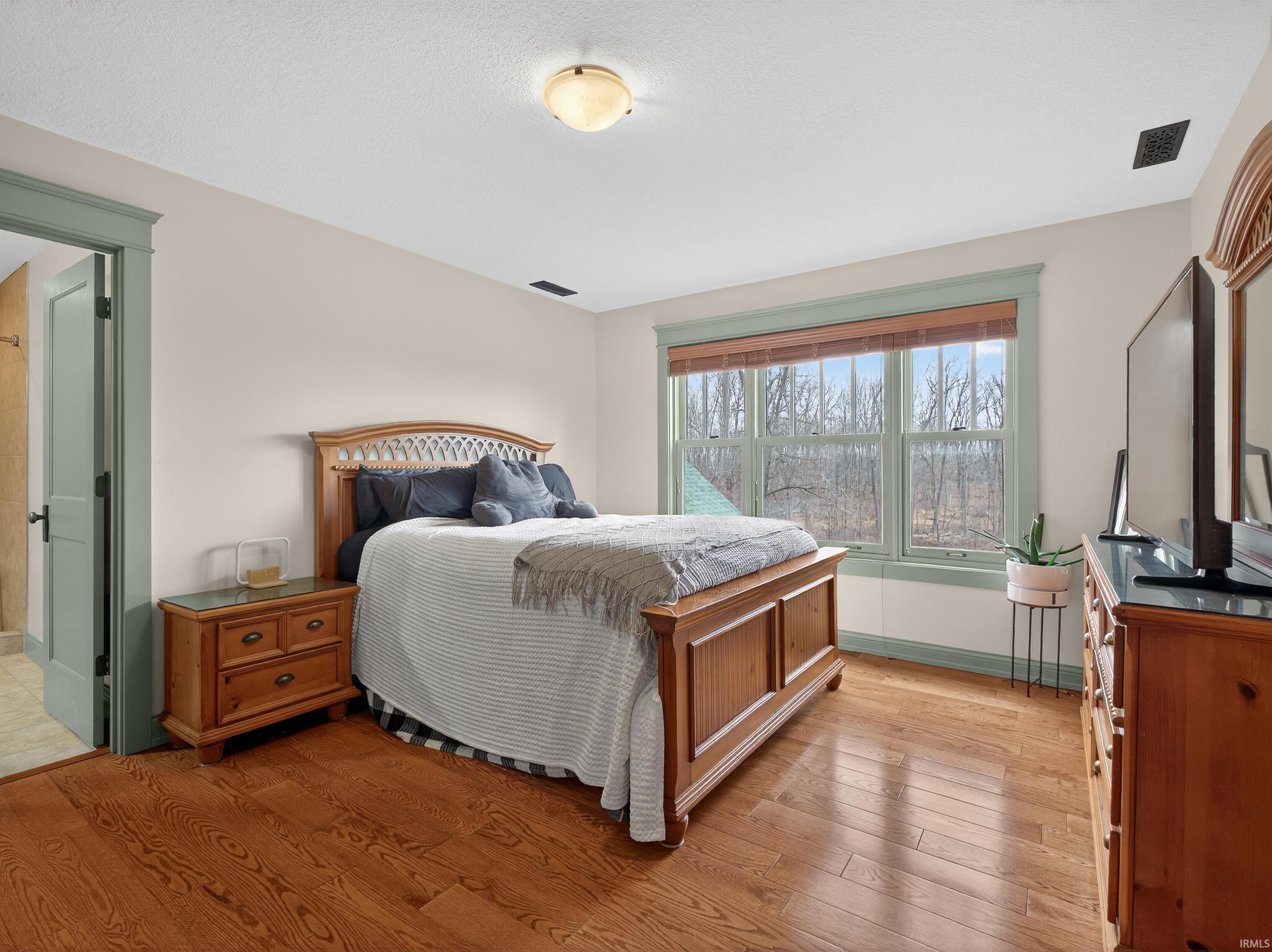 Photo 18 of 3204 N 250 E