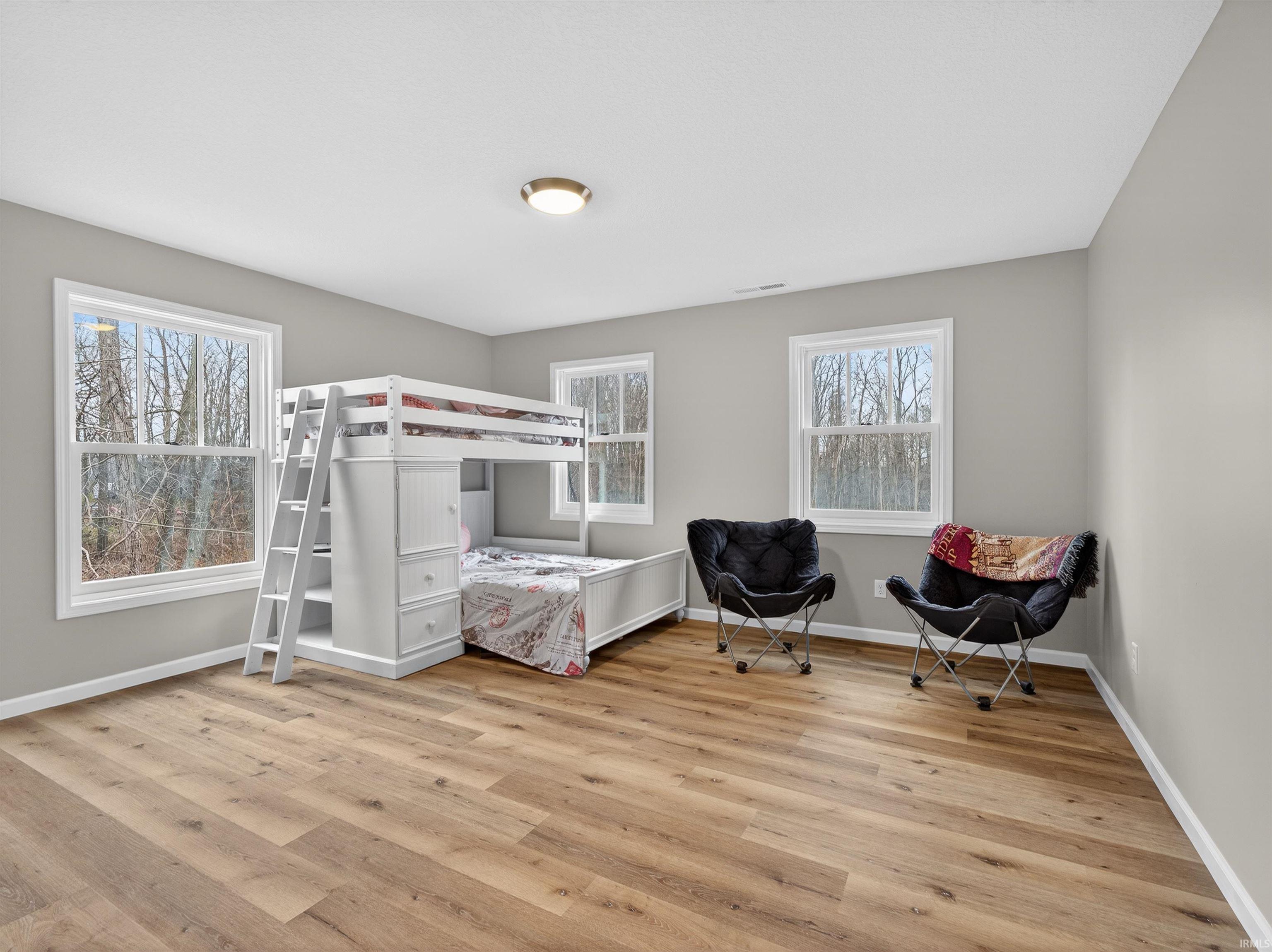 Photo 30 of 3204 N 250 E