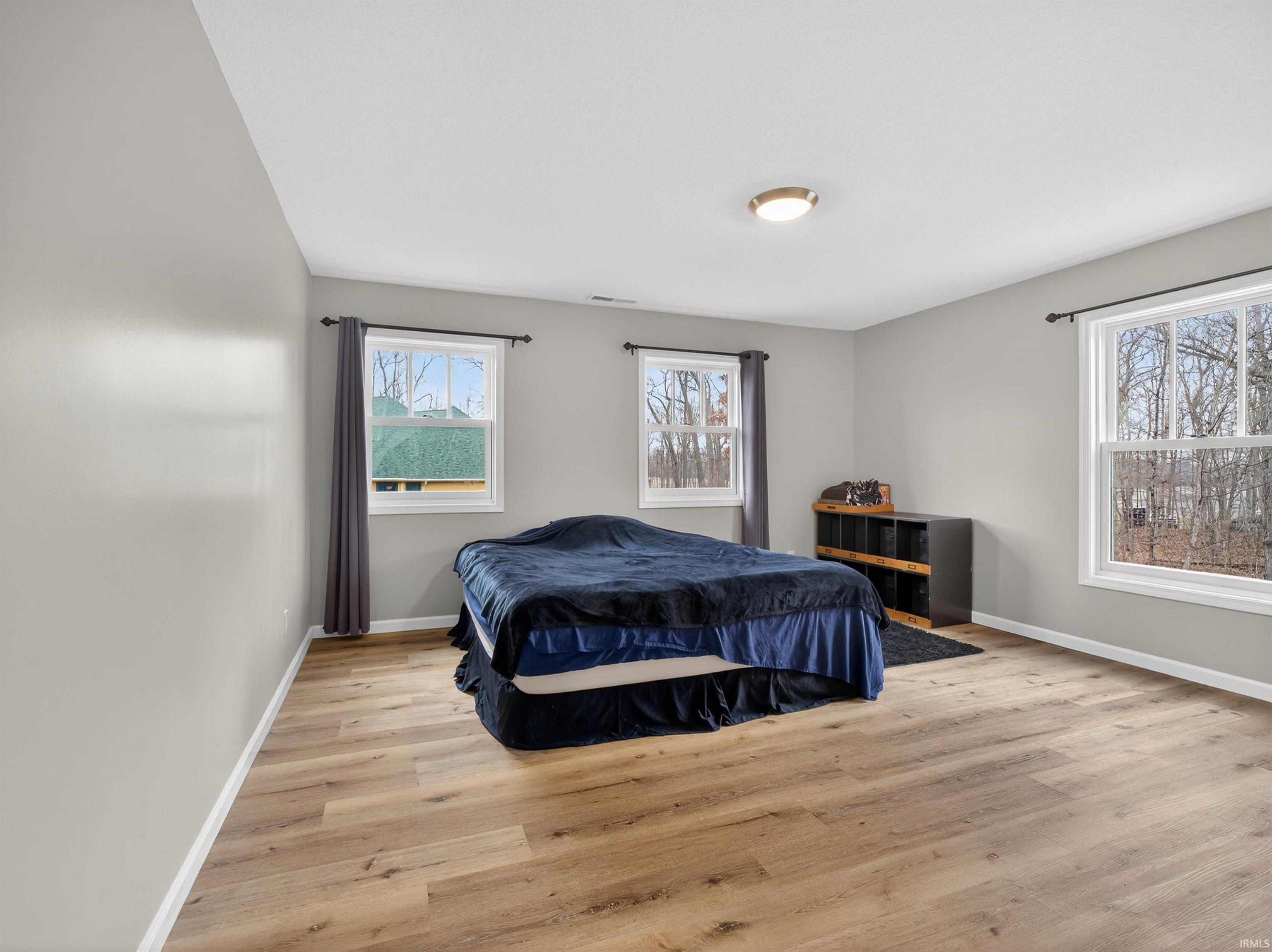 Photo 31 of 3204 N 250 E