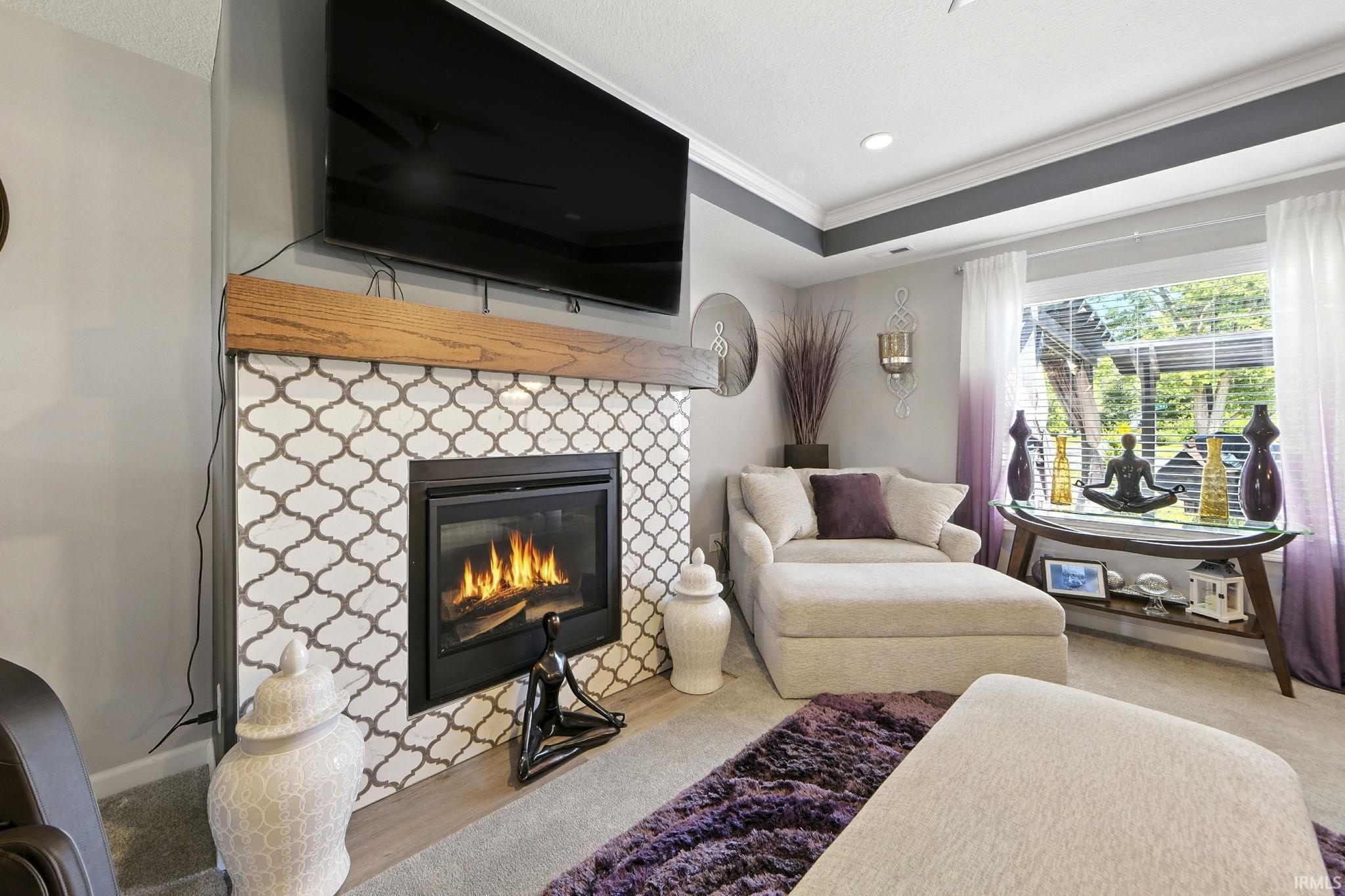 Photo 10 of 3310 Brantley Drive