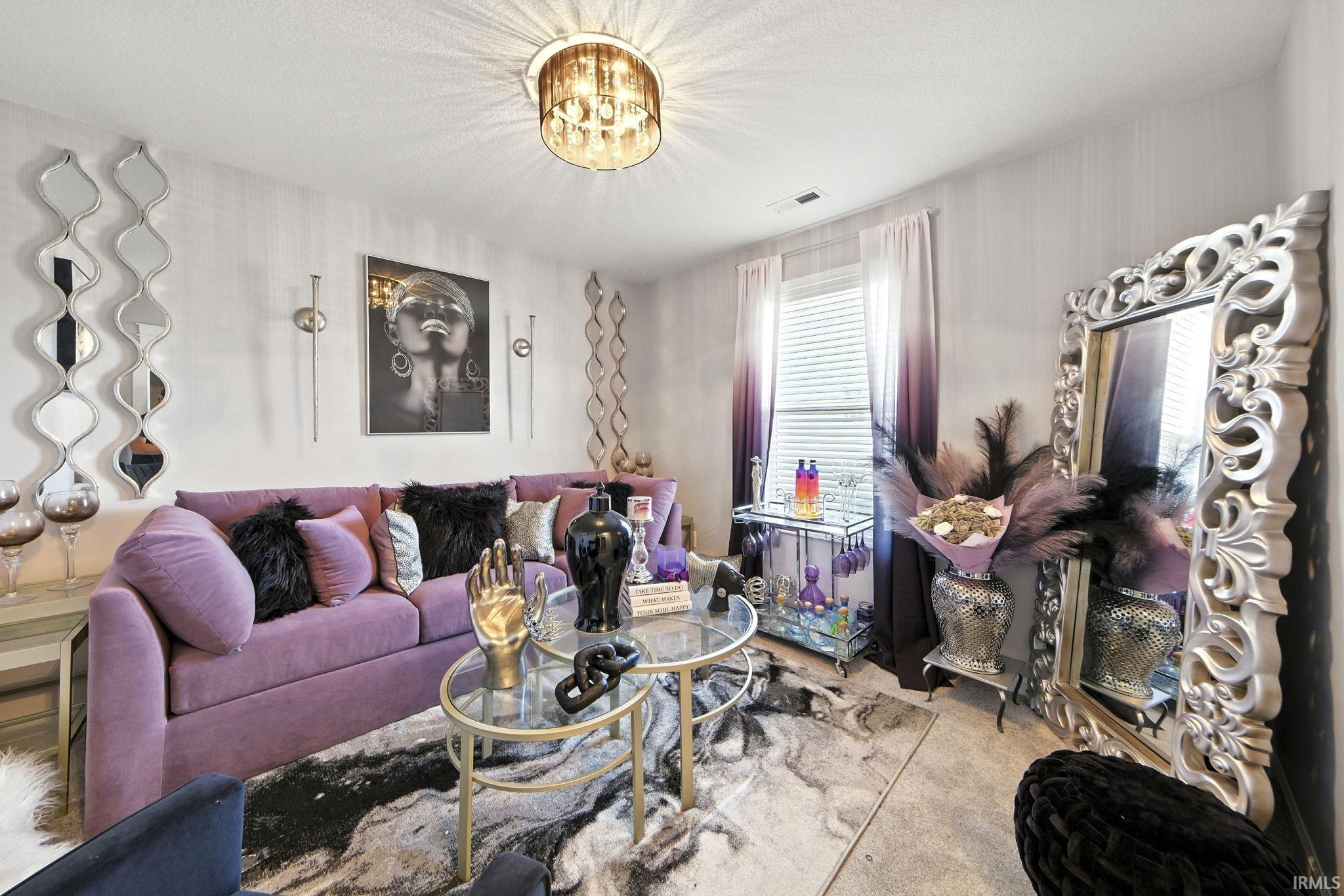 Photo 11 of 3310 Brantley Drive