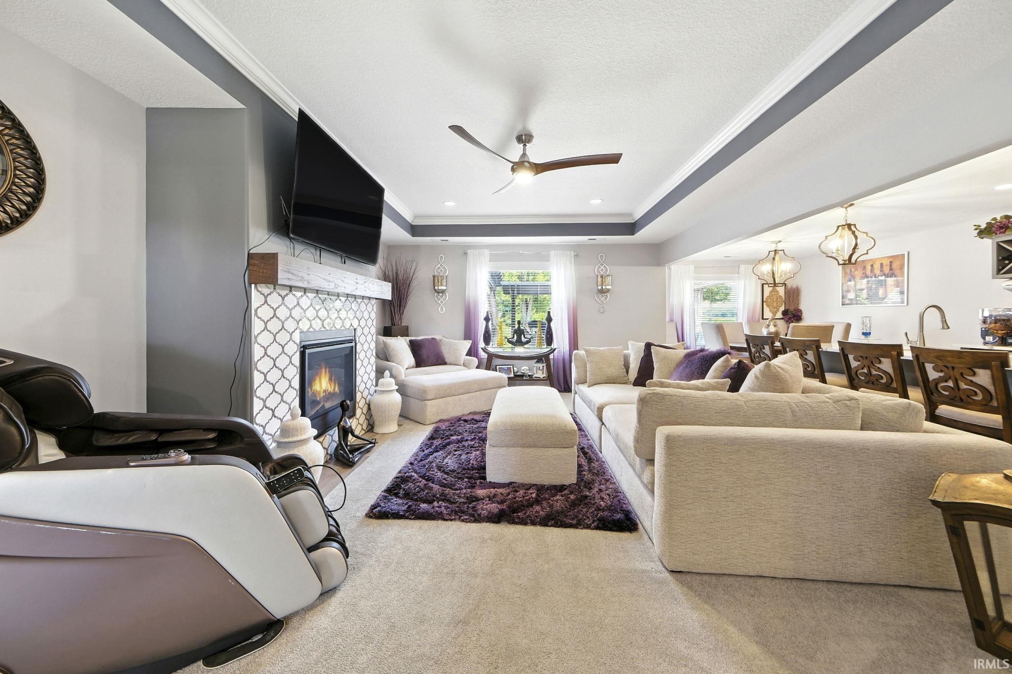 Photo 12 of 3310 Brantley Drive