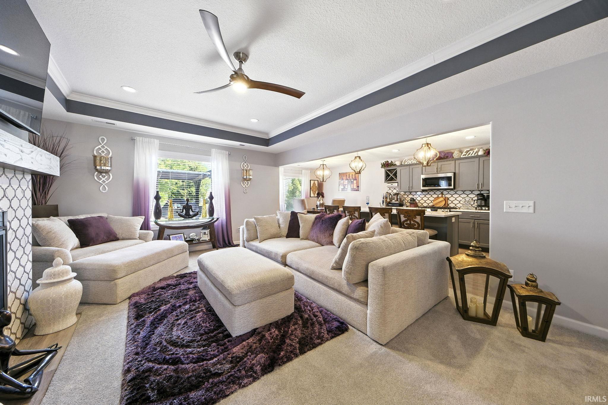 Photo 13 of 3310 Brantley Drive