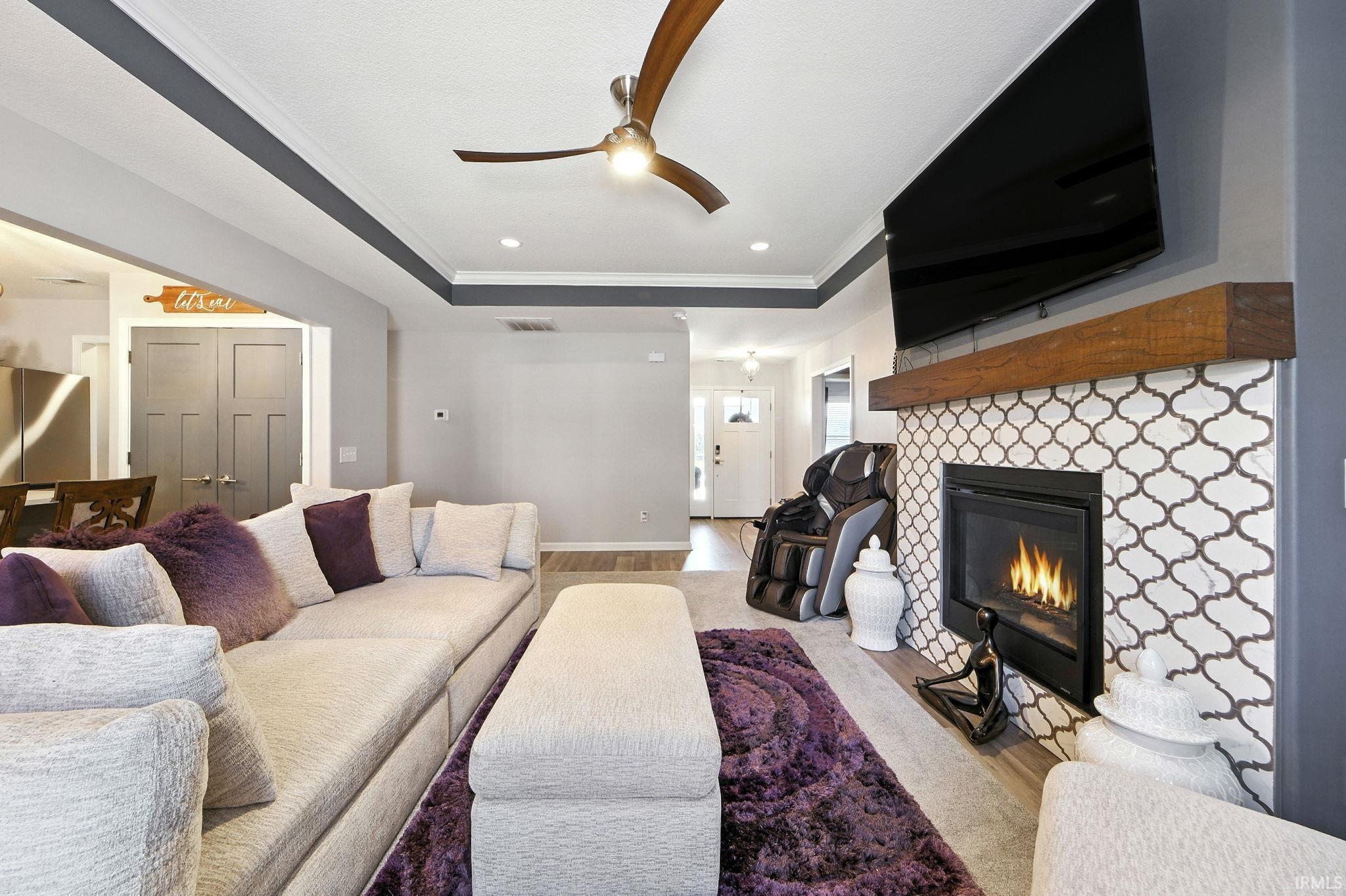 Photo 14 of 3310 Brantley Drive