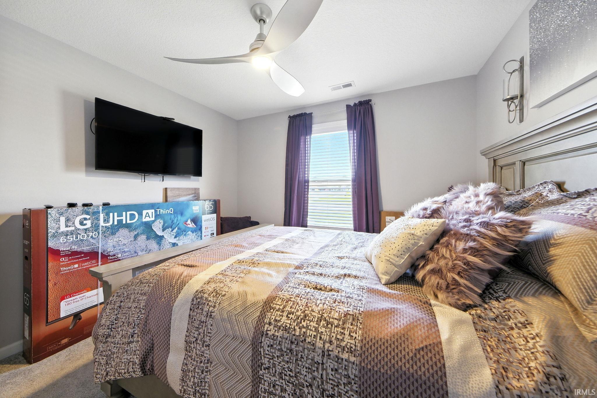 Photo 15 of 3310 Brantley Drive