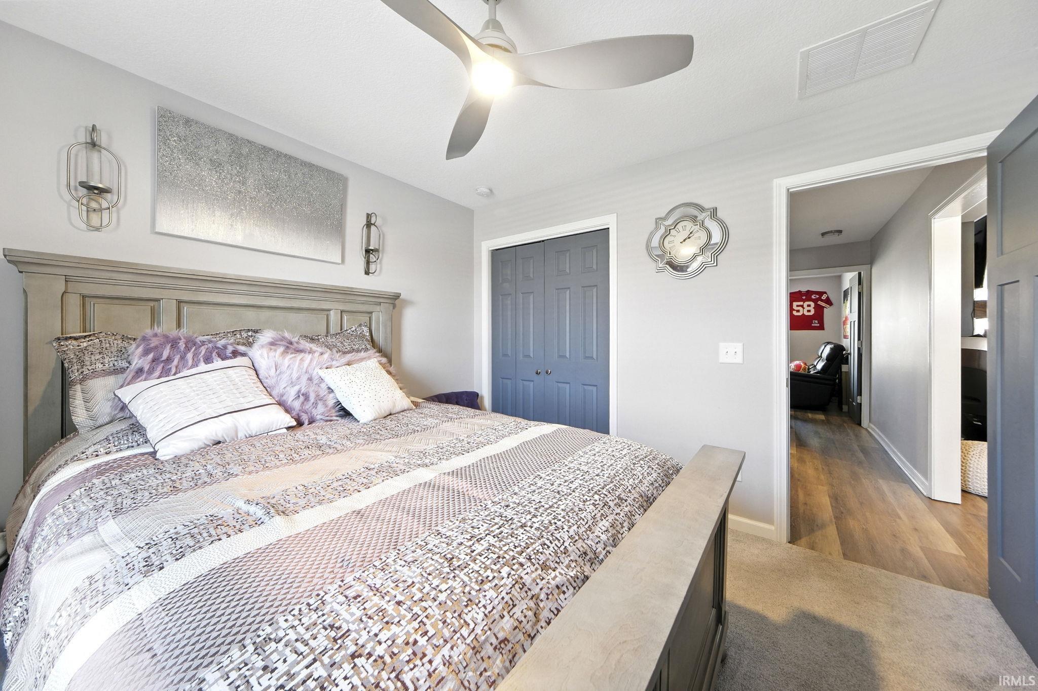 Photo 16 of 3310 Brantley Drive