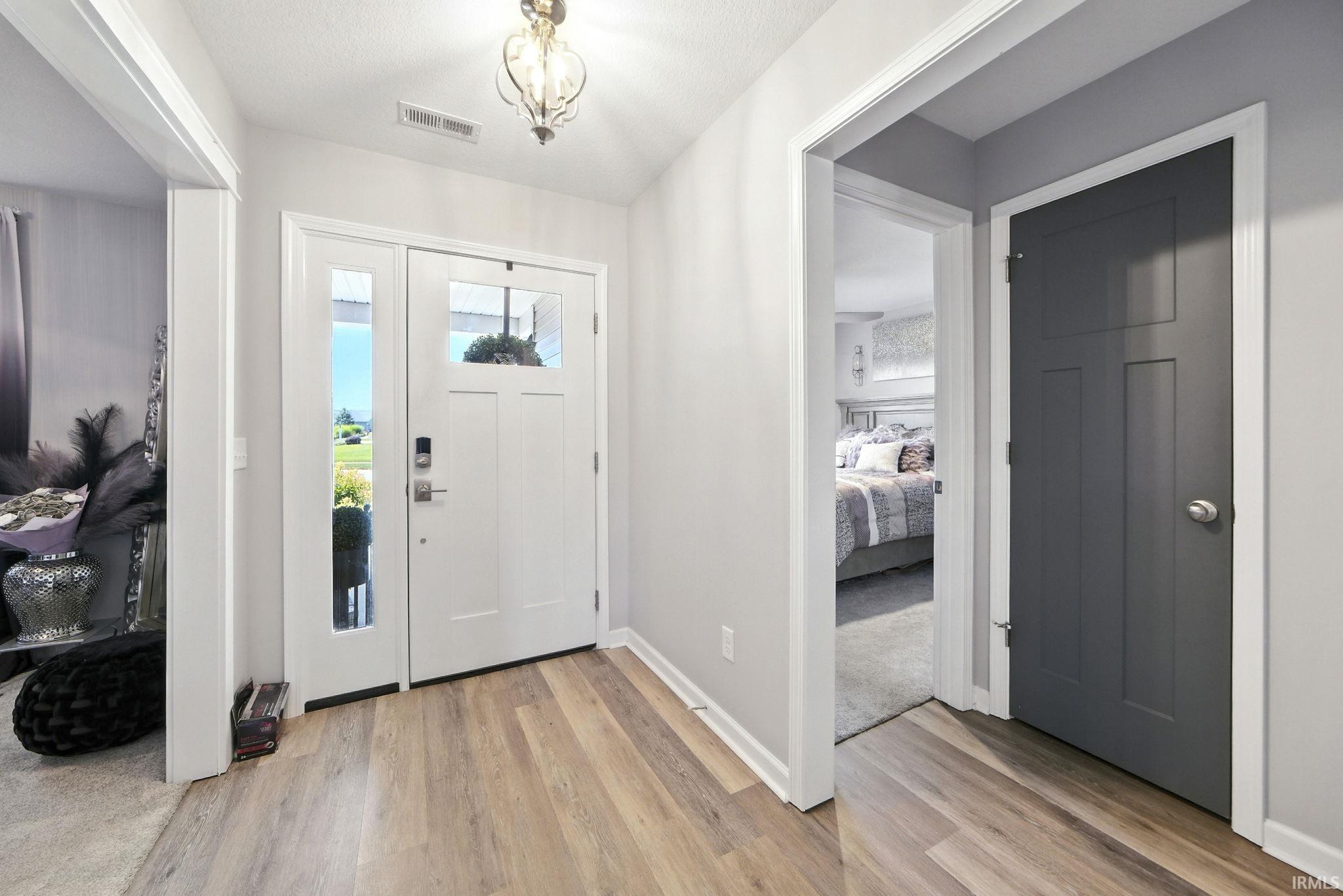 Photo 17 of 3310 Brantley Drive