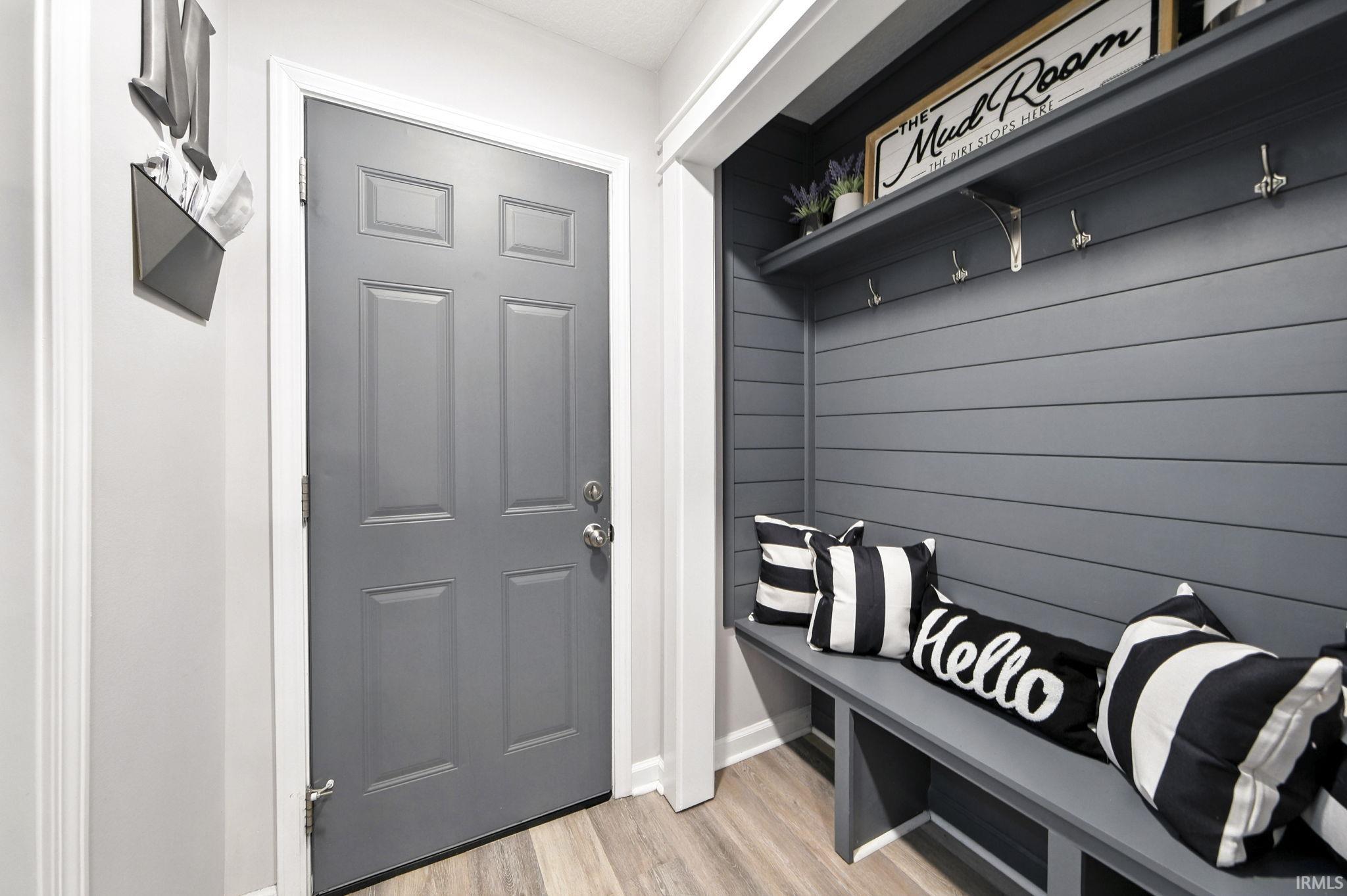 Photo 18 of 3310 Brantley Drive