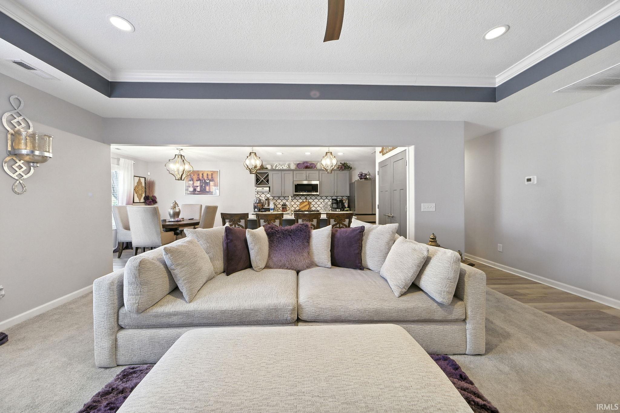 Photo 19 of 3310 Brantley Drive