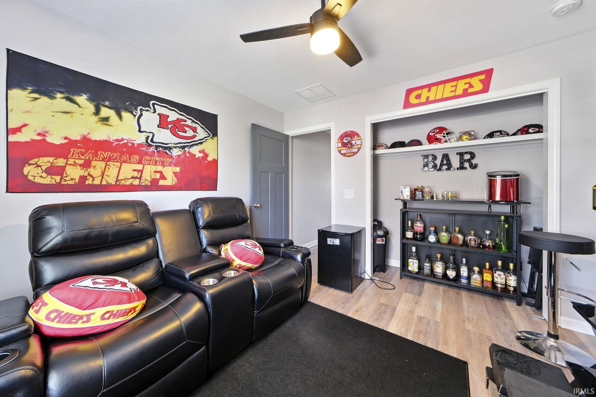 Photo 21 of 3310 Brantley Drive