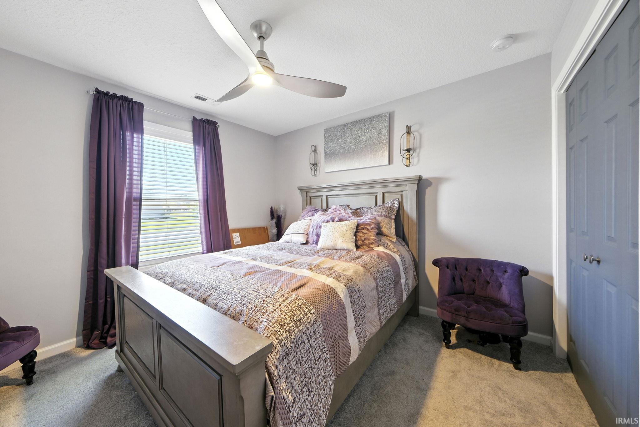 Photo 22 of 3310 Brantley Drive