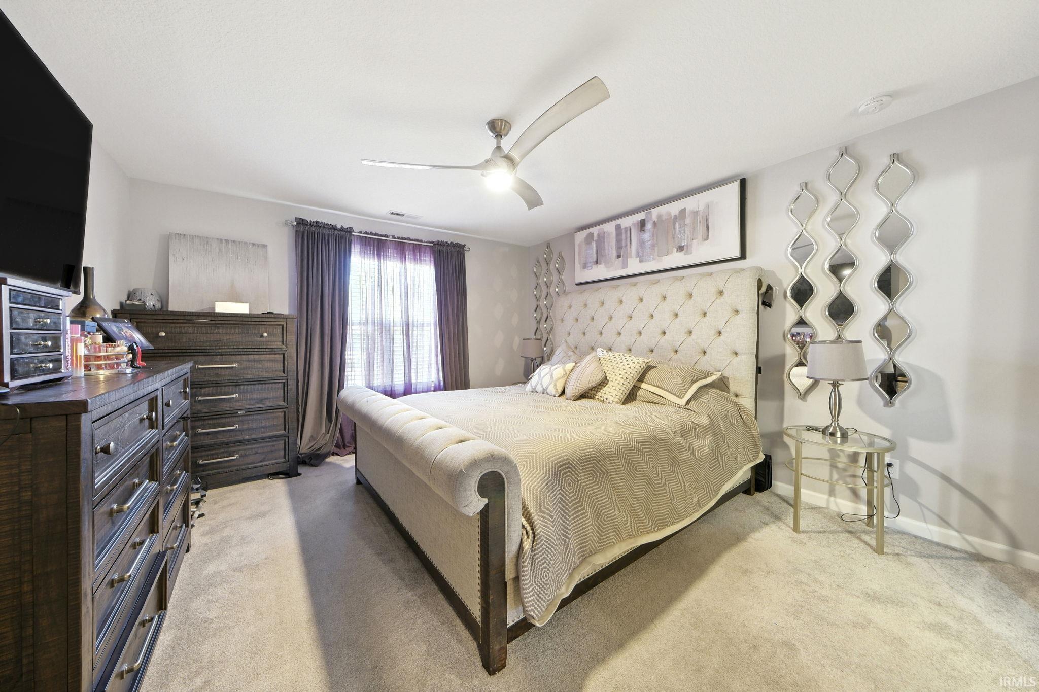 Photo 24 of 3310 Brantley Drive