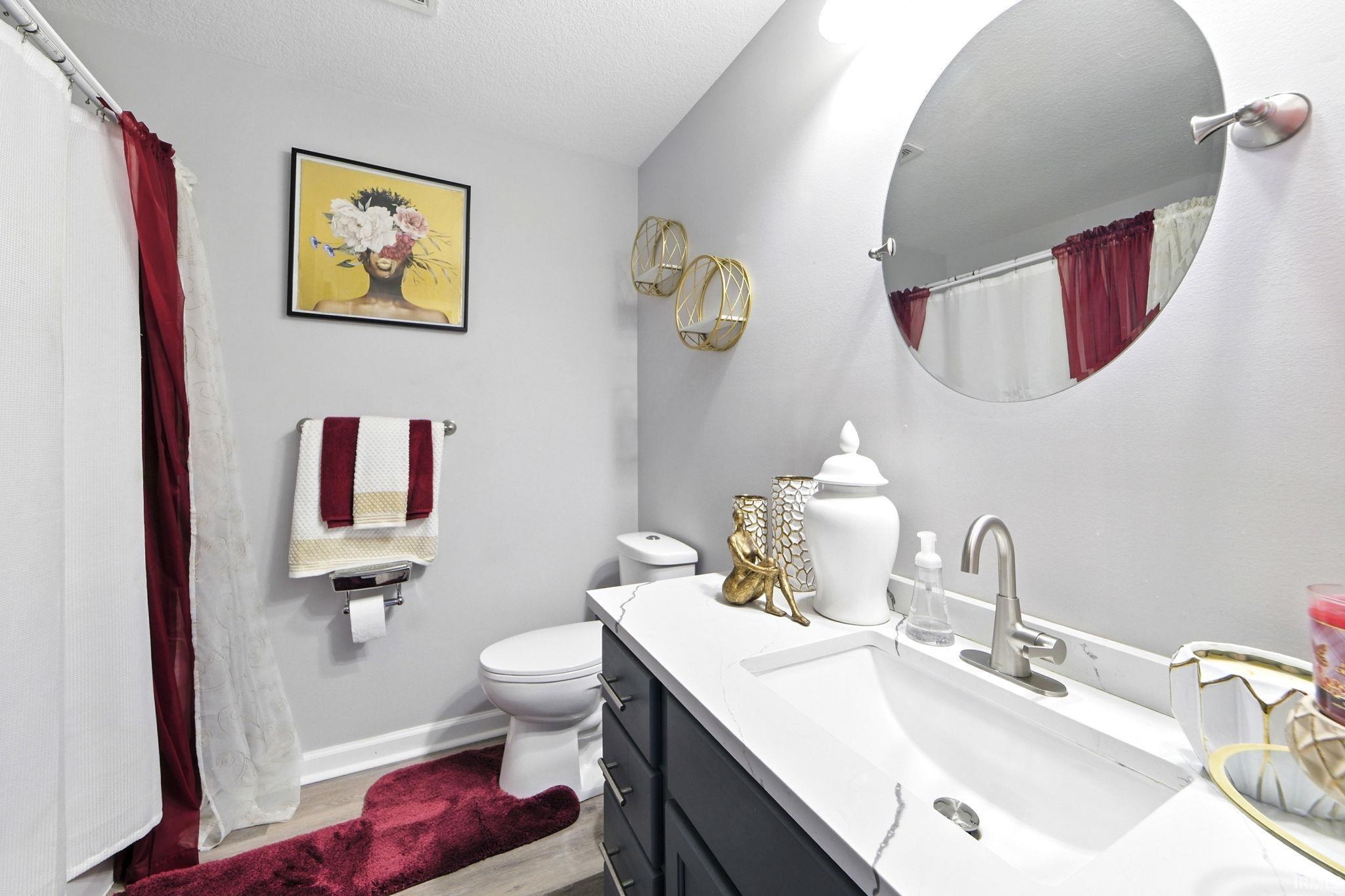 Photo 25 of 3310 Brantley Drive