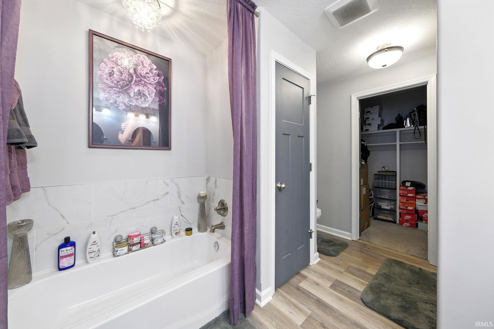 Photo 26 of 3310 Brantley Drive