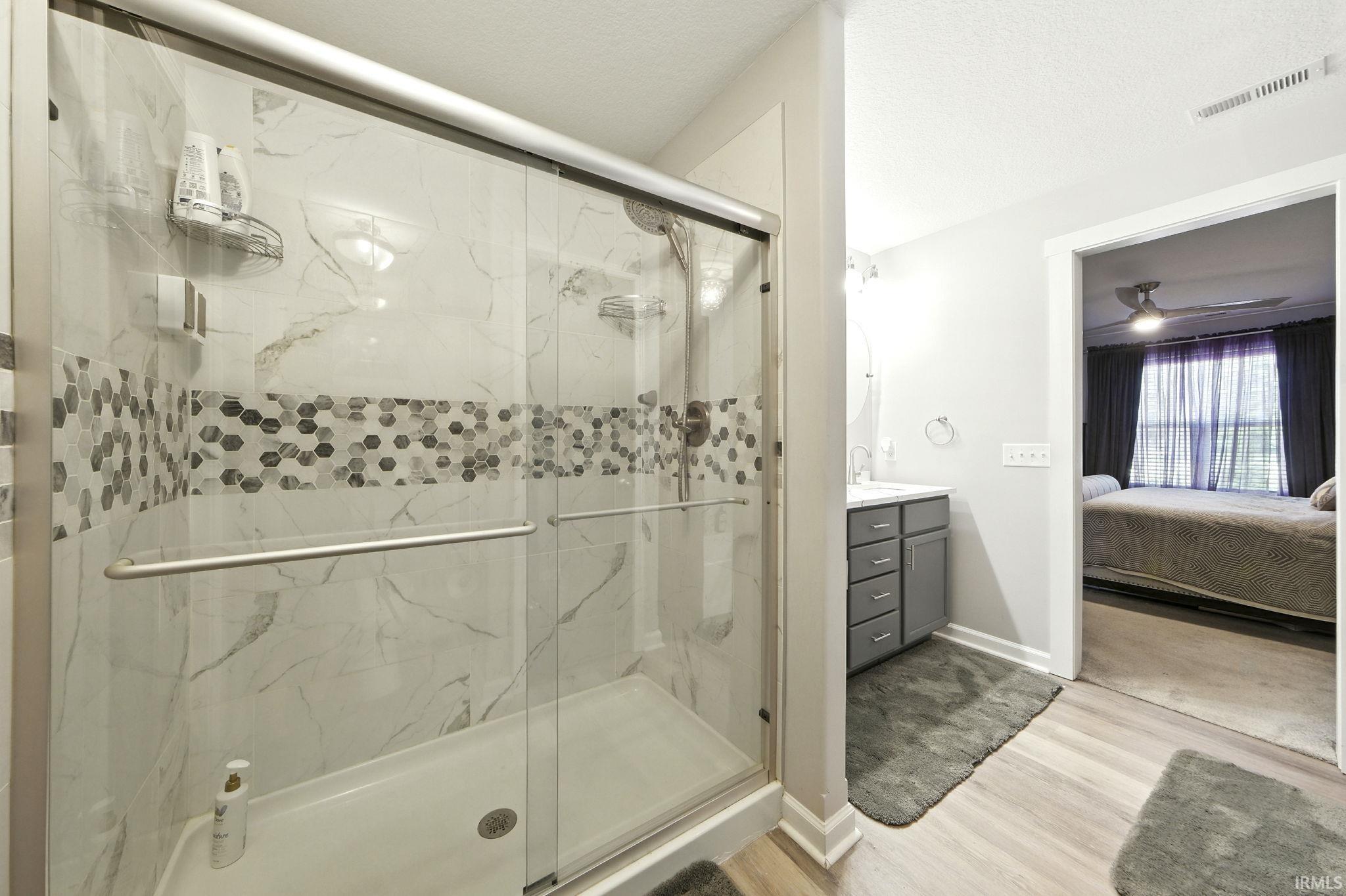 Photo 27 of 3310 Brantley Drive