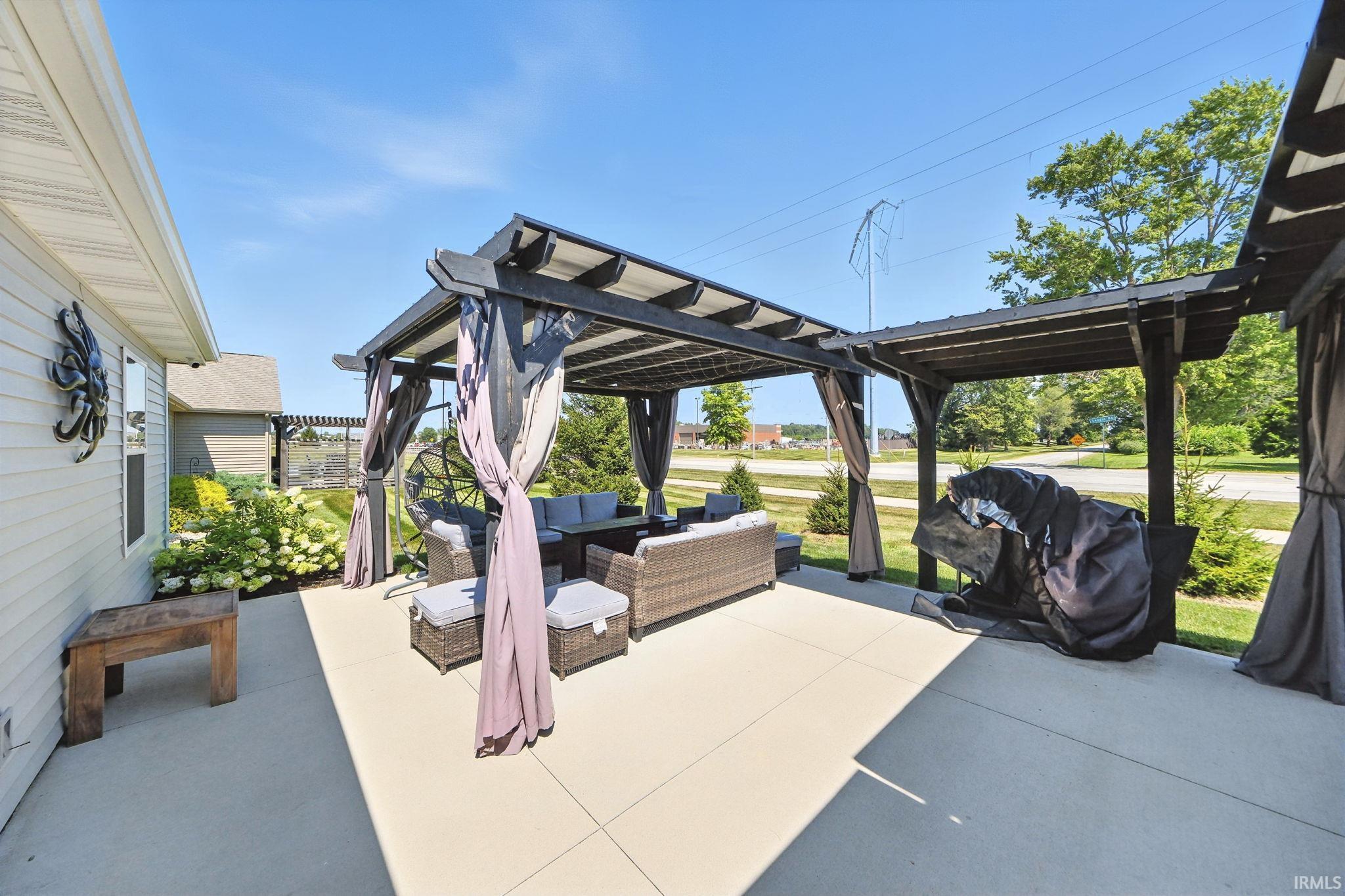 Photo 28 of 3310 Brantley Drive