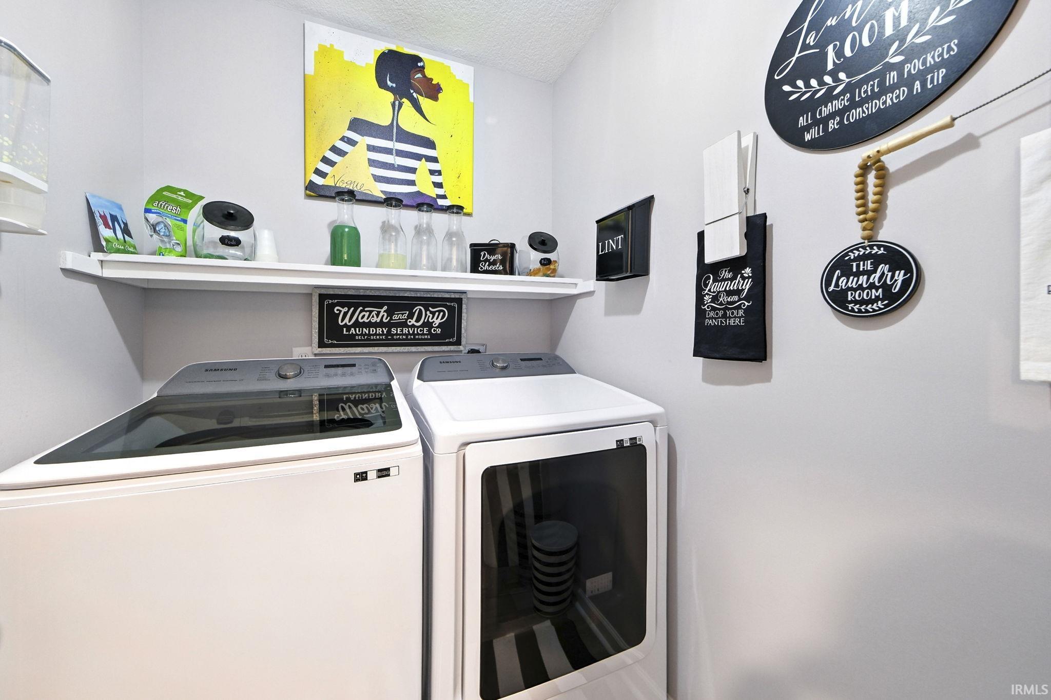 Photo 29 of 3310 Brantley Drive