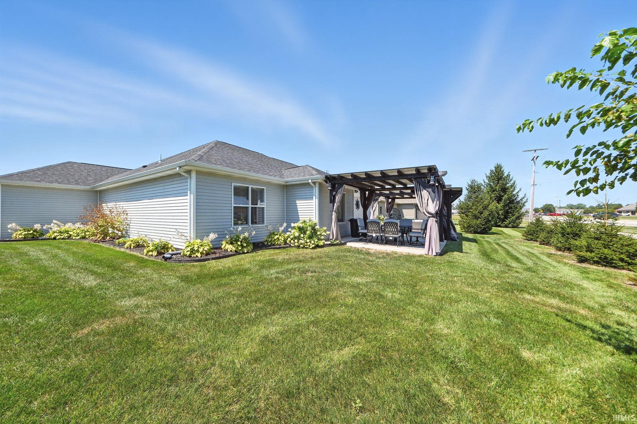 Photo 30 of 3310 Brantley Drive