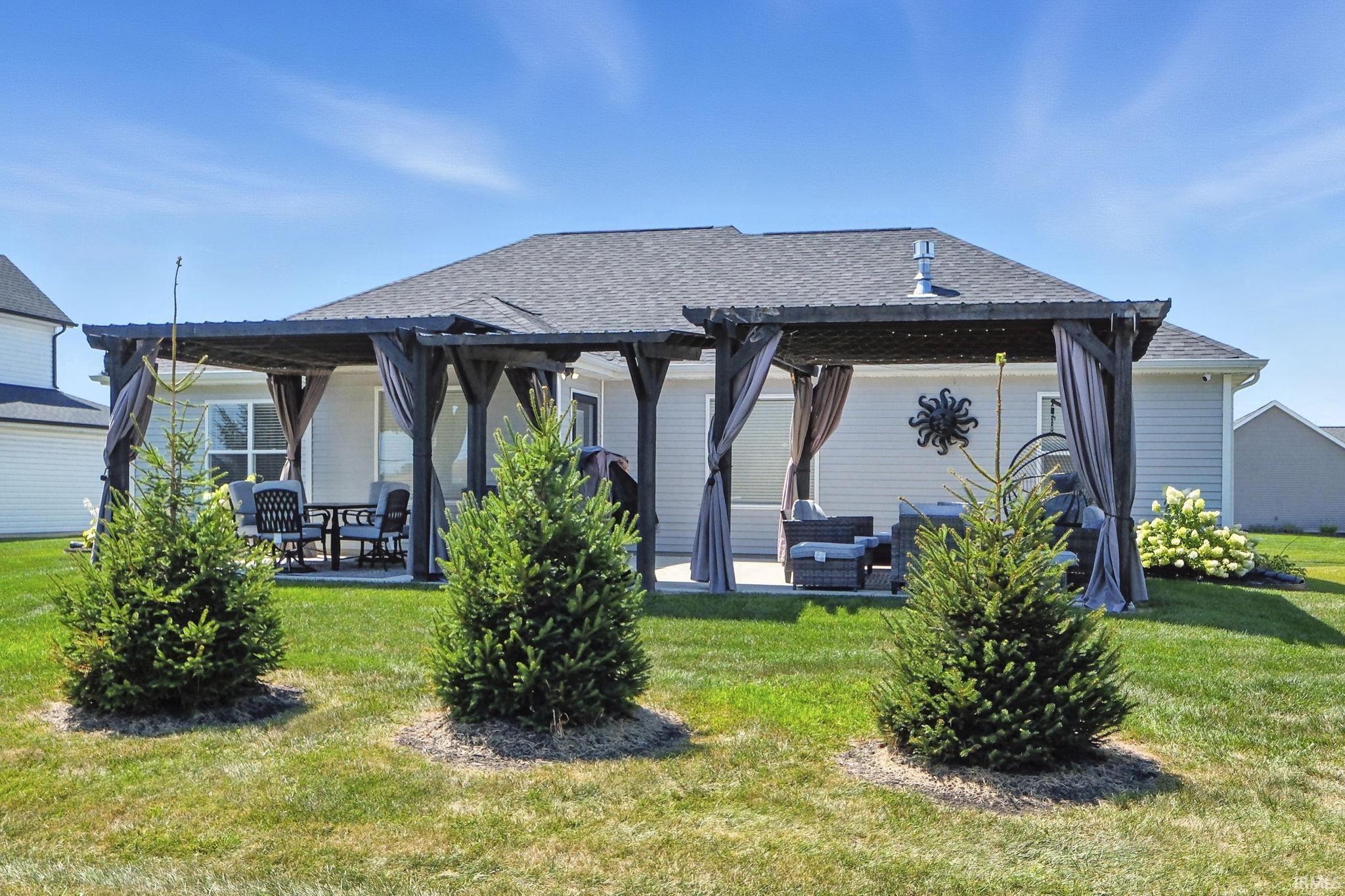 Photo 31 of 3310 Brantley Drive